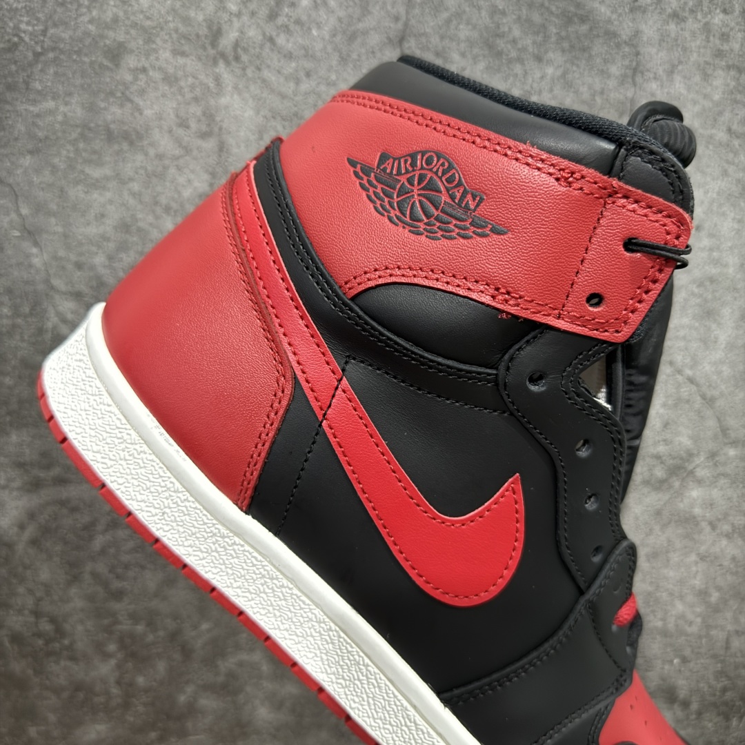 AIR JORDAN 1 HIGH AJ1 85 高筒 球鞋 休閒鞋 板鞋 波鞋 潮鞋 男鞋女鞋 禁穿2025 HV6674-067