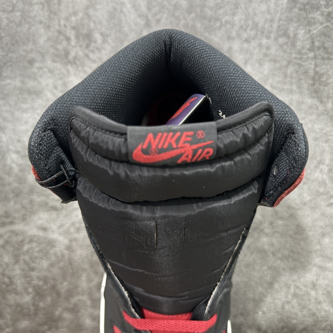 AIR JORDAN 1 HIGH AJ1 85 高筒 球鞋 休閒鞋 板鞋 波鞋 潮鞋 男鞋女鞋 禁穿2025 HV6674-067