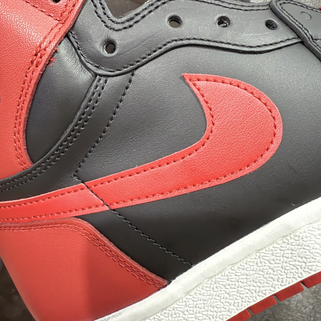 AIR JORDAN 1 HIGH AJ1 85 高筒 球鞋 休閒鞋 板鞋 波鞋 潮鞋 男鞋女鞋 禁穿2025 HV6674-067