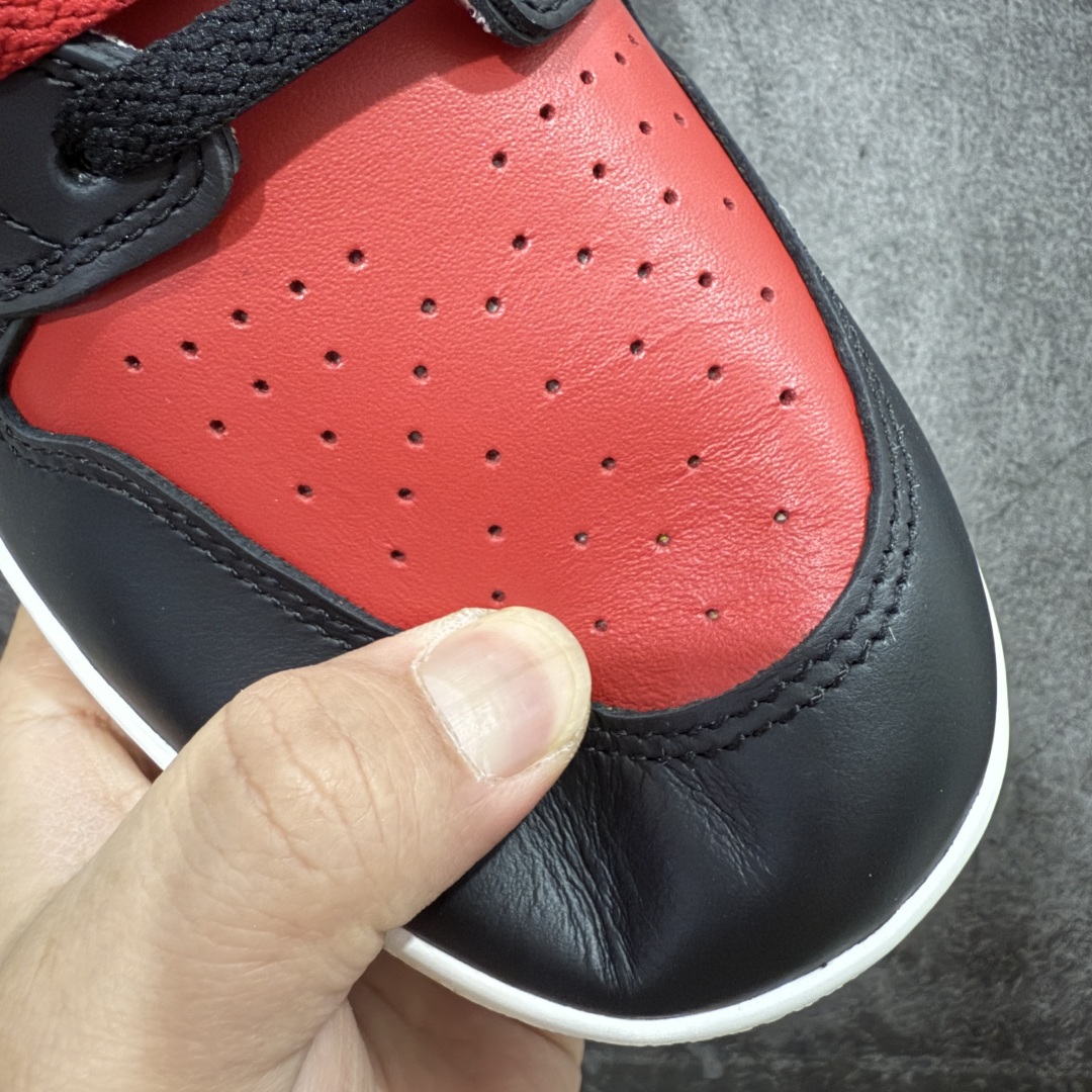 AIR JORDAN 1 HIGH AJ1 85 高筒 球鞋 休閒鞋 板鞋 波鞋 潮鞋 男鞋女鞋 禁穿2025 HV6674-067