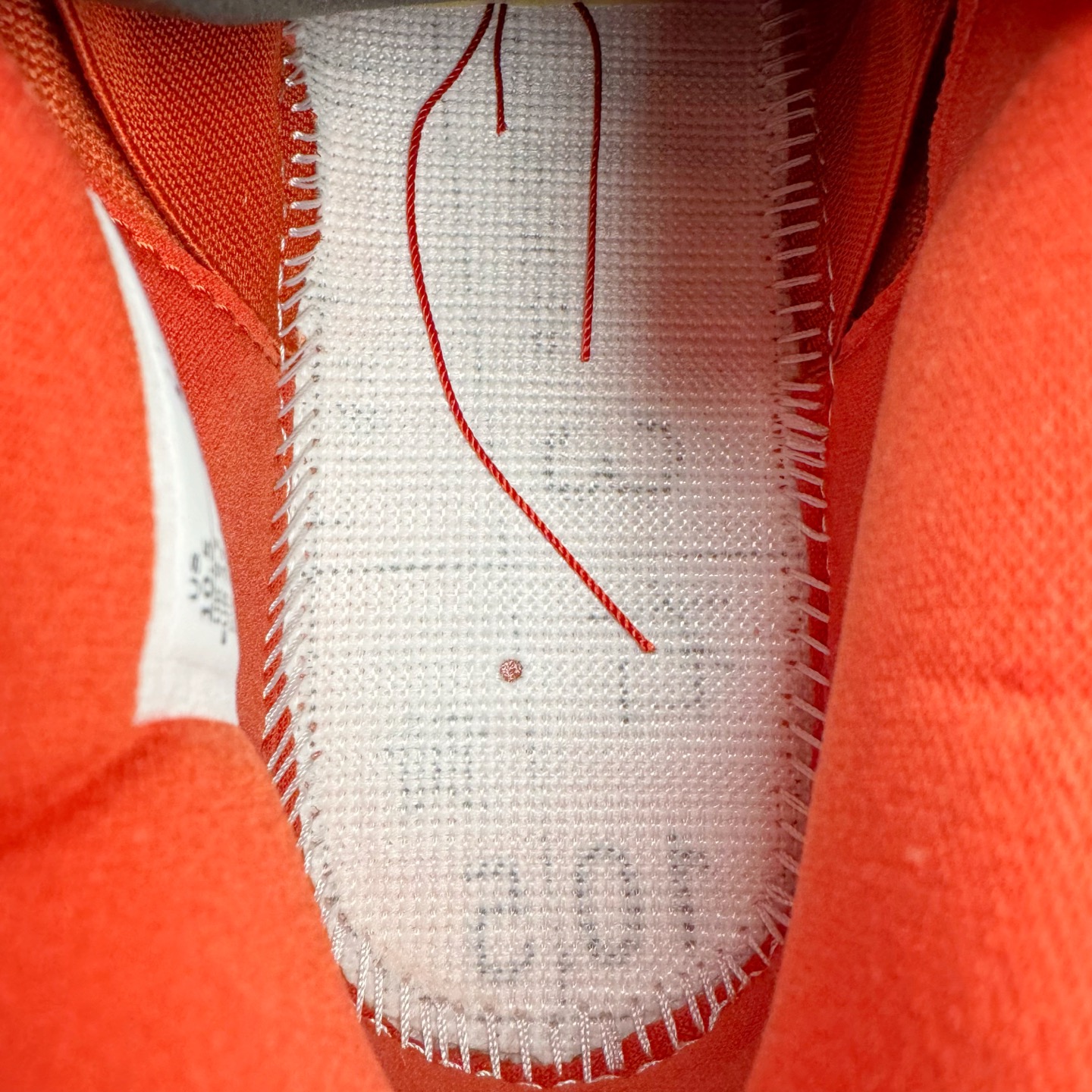 Nigel Sylvester  Air Jordan AJ4  Brick by Brick 低筒 男鞋 女鞋 耐磨透气 籃球鞋 板鞋 波鞋B5红砖 HF4340-800