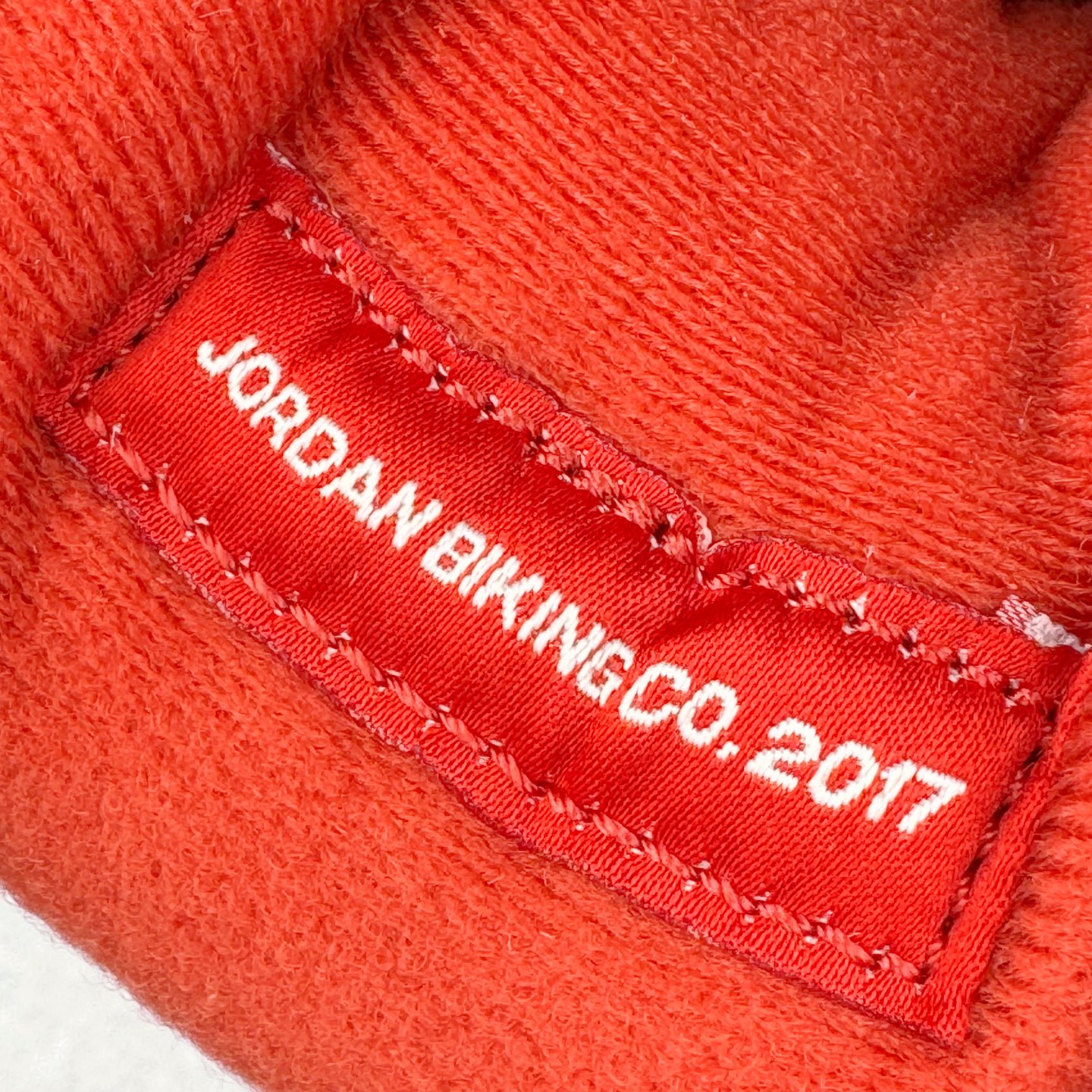 Nigel Sylvester  Air Jordan AJ4  Brick by Brick 低筒 男鞋 女鞋 耐磨透气 籃球鞋 板鞋 波鞋B5红砖 HF4340-800