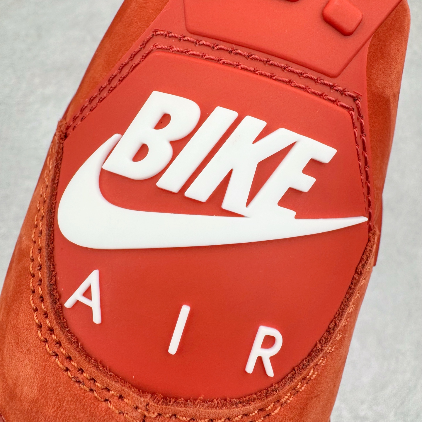 Nigel Sylvester  Air Jordan AJ4  Brick by Brick 低筒 男鞋 女鞋 耐磨透气 籃球鞋 板鞋 波鞋B5红砖 HF4340-800