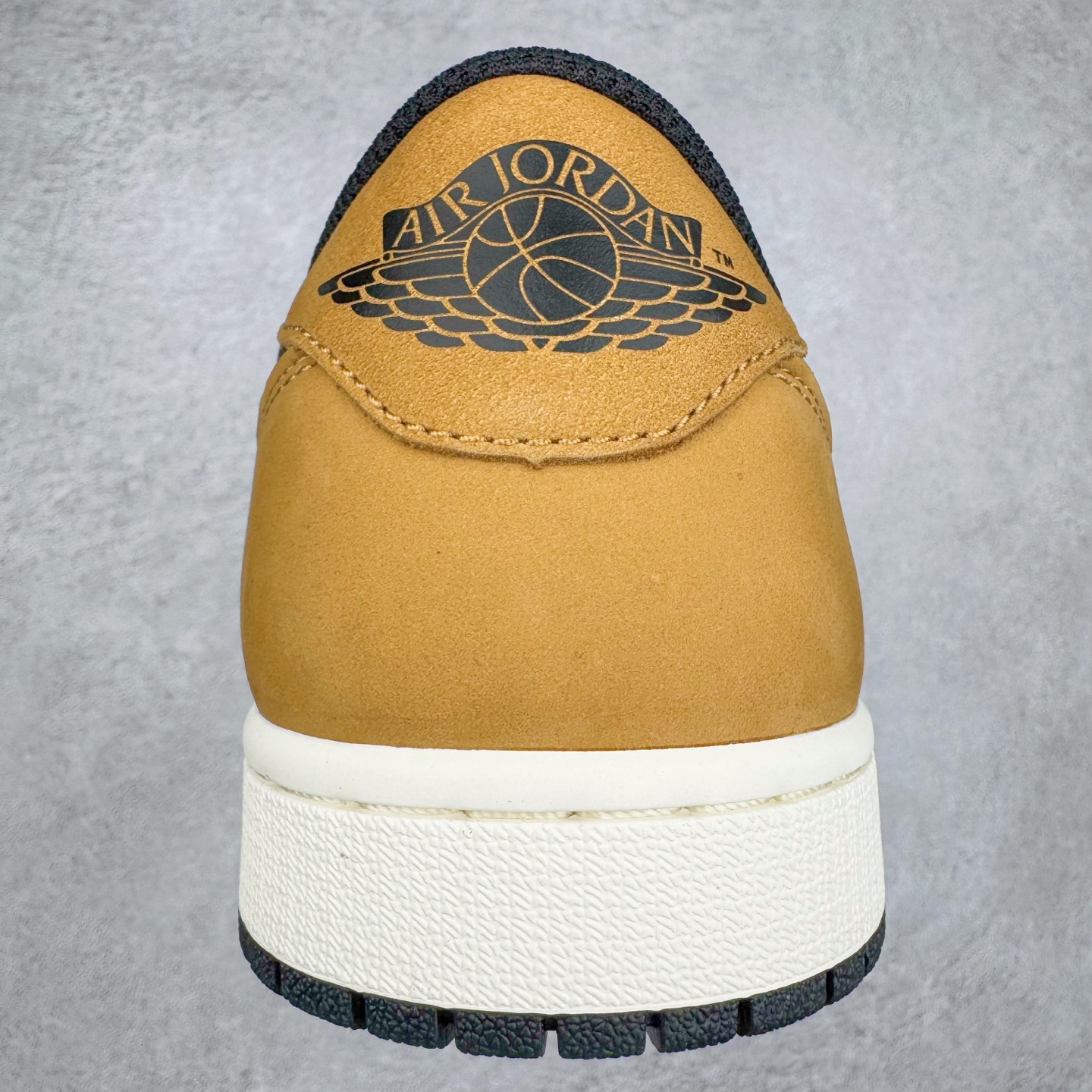 Air Jordan 1 Low OG AJ1  Rookie of the Year 低筒 织物 皮革 板鞋 休闲鞋 男鞋 女鞋 波鞋  白粽 CZ0790-107