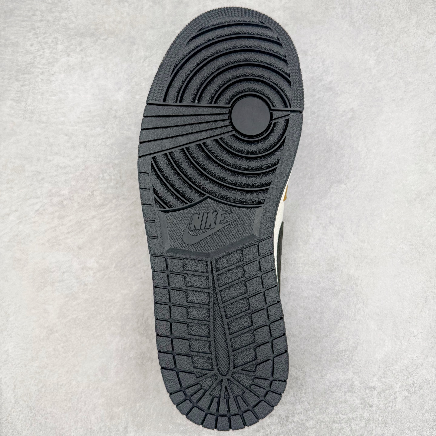 Air Jordan 1 Low OG AJ1  Rookie of the Year 低筒 织物 皮革 板鞋 休闲鞋 男鞋 女鞋 波鞋  白粽 CZ0790-107