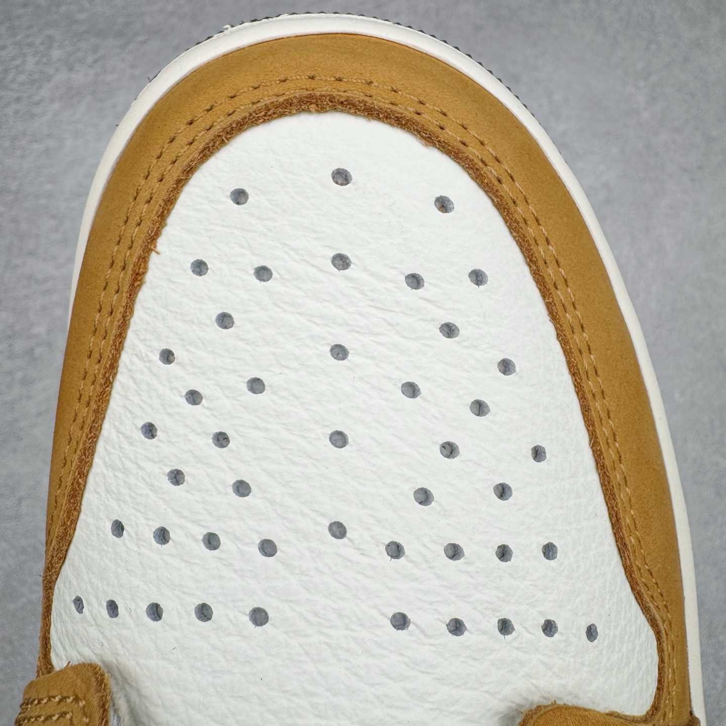 Air Jordan 1 Low OG AJ1  Rookie of the Year 低筒 织物 皮革 板鞋 休闲鞋 男鞋 女鞋 波鞋  白粽 CZ0790-107