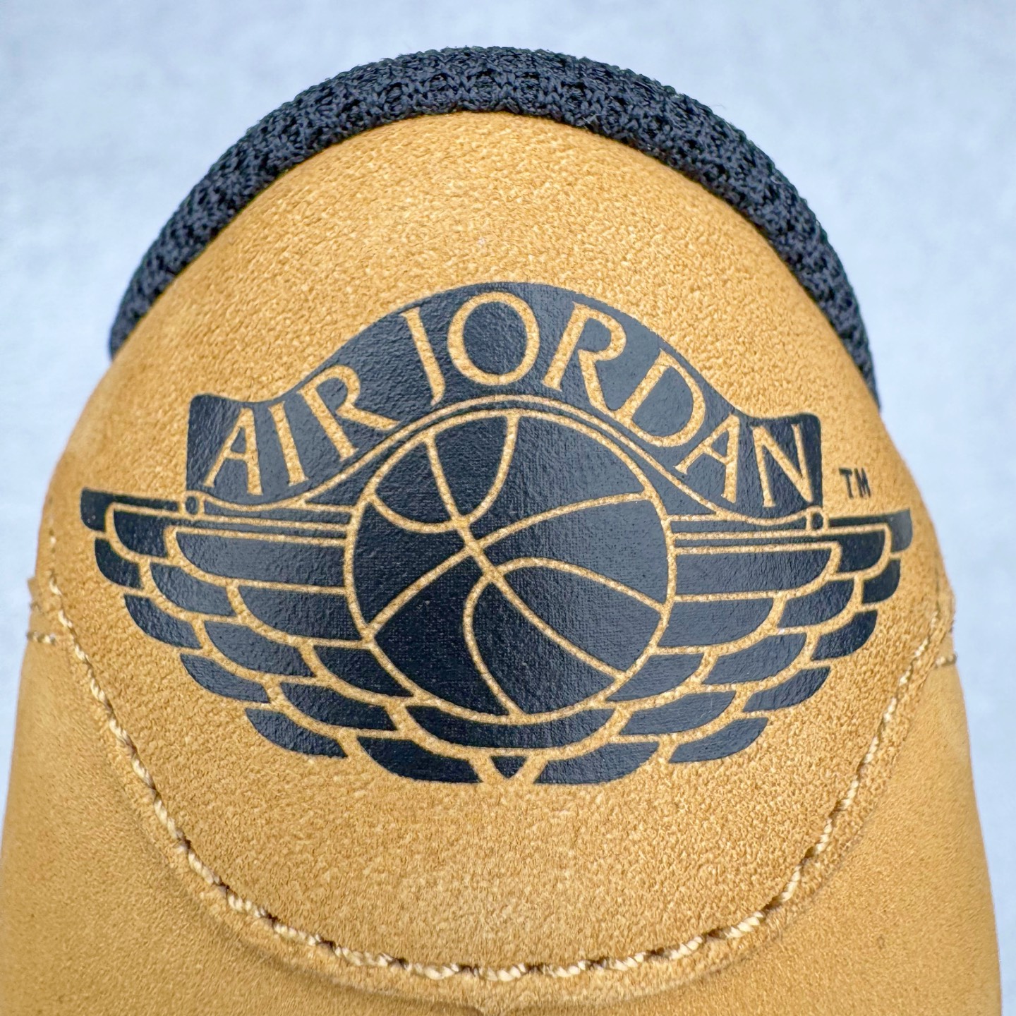 Air Jordan 1 Low OG AJ1  Rookie of the Year 低筒 织物 皮革 板鞋 休闲鞋 男鞋 女鞋 波鞋  白粽 CZ0790-107