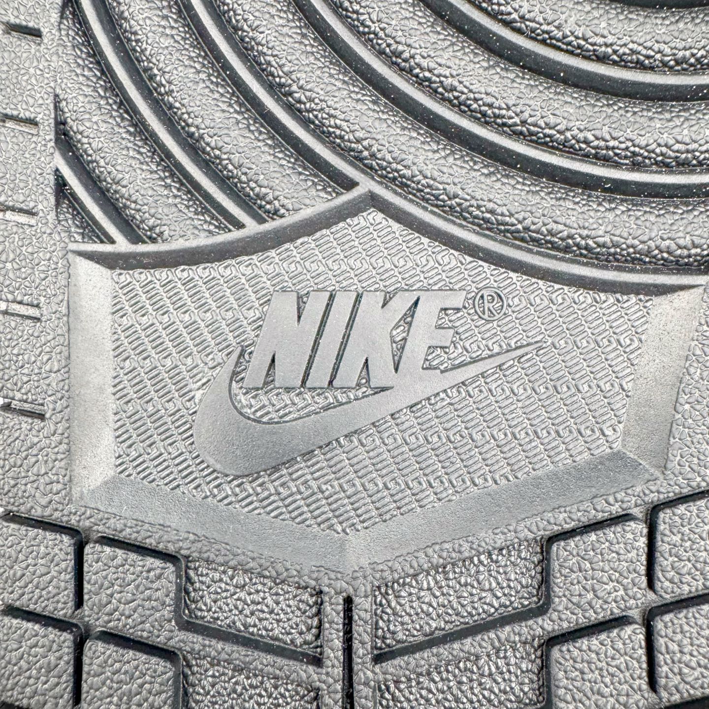 Air Jordan 1 Low OG AJ1  Rookie of the Year 低筒 织物 皮革 板鞋 休闲鞋 男鞋 女鞋 波鞋  白粽 CZ0790-107