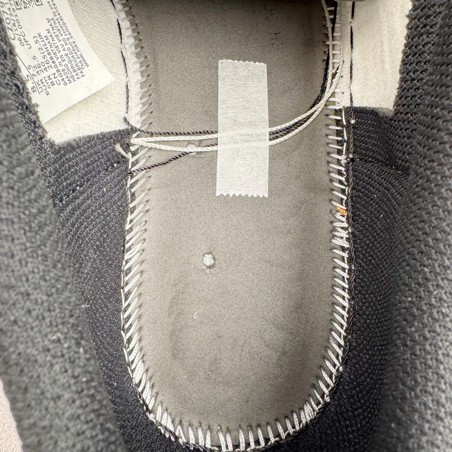 Air Jordan 1 Low OG AJ1  Rookie of the Year 低筒 织物 皮革 板鞋 休闲鞋 男鞋 女鞋 波鞋  白粽 CZ0790-107