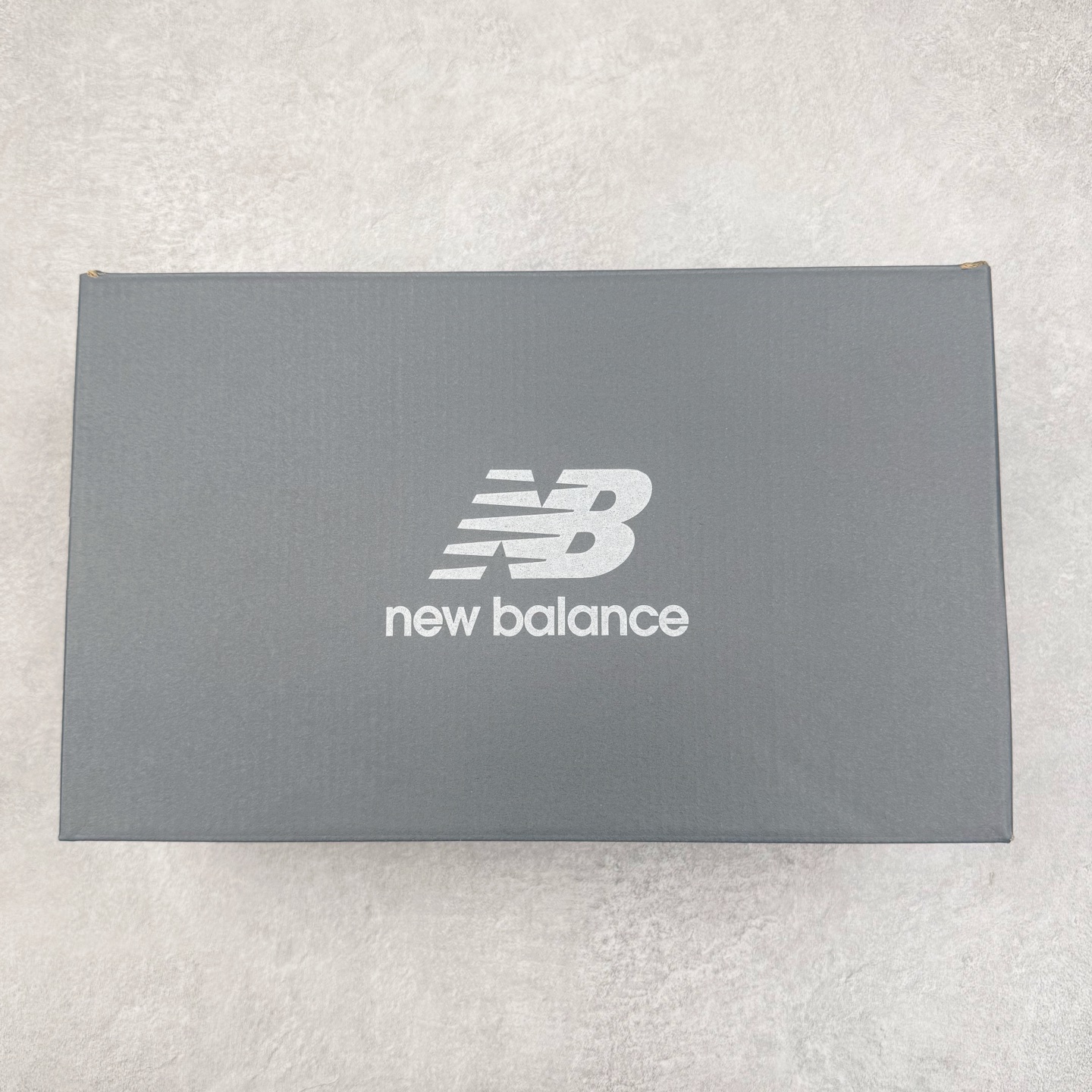 New Balance NB 471 低筒 织物牛剖层革 复古时尚 防滑耐磨 生活休闲鞋 波鞋  男女同款 米白深蓝色 U471AK