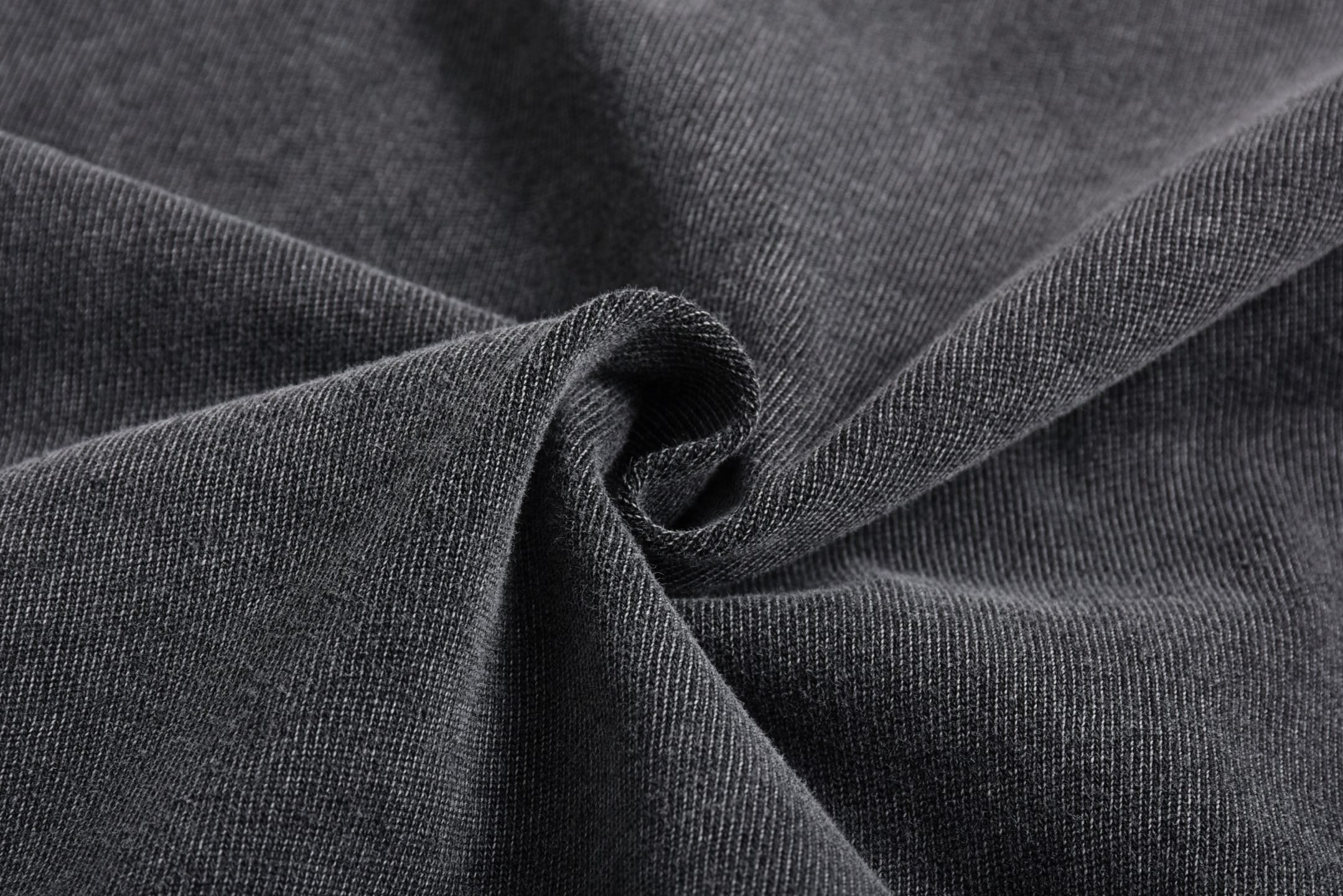 Balenciaga 巴黎世家 麦穗绣花 短袖 T恤 圆领 短款 夏季 灰色A5