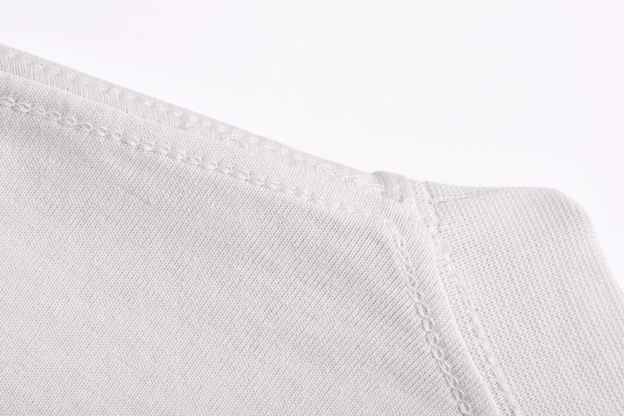 Balenciaga 巴黎世家 安德玛联名  短袖 T恤 圆领 短款 夏季 白色A5