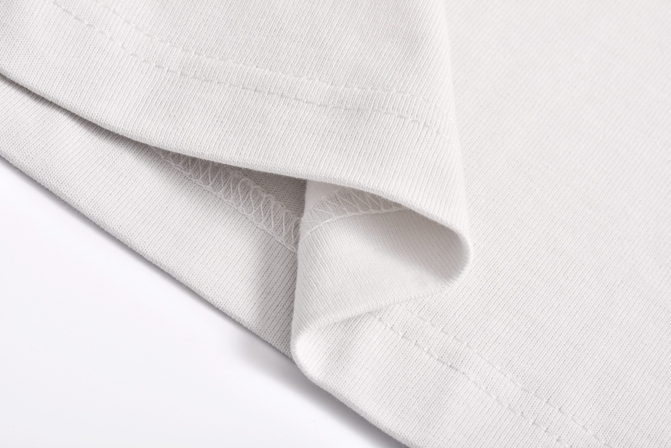 Balenciaga 巴黎世家 安德玛联名  短袖 T恤 圆领 短款 夏季 白色A5