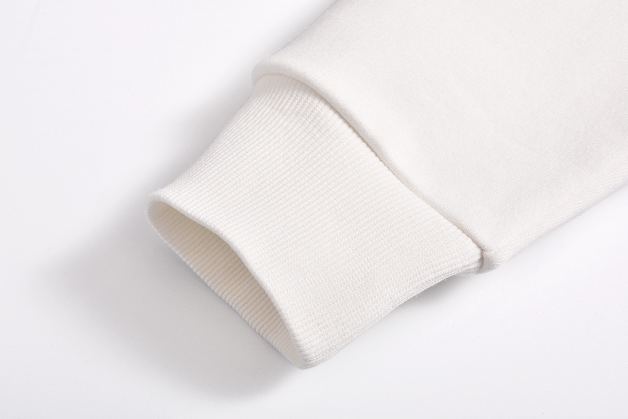 DIOR 迪奥 动物刺绣半拉链 卫衣  秋冬 外套 长袖 白色B0