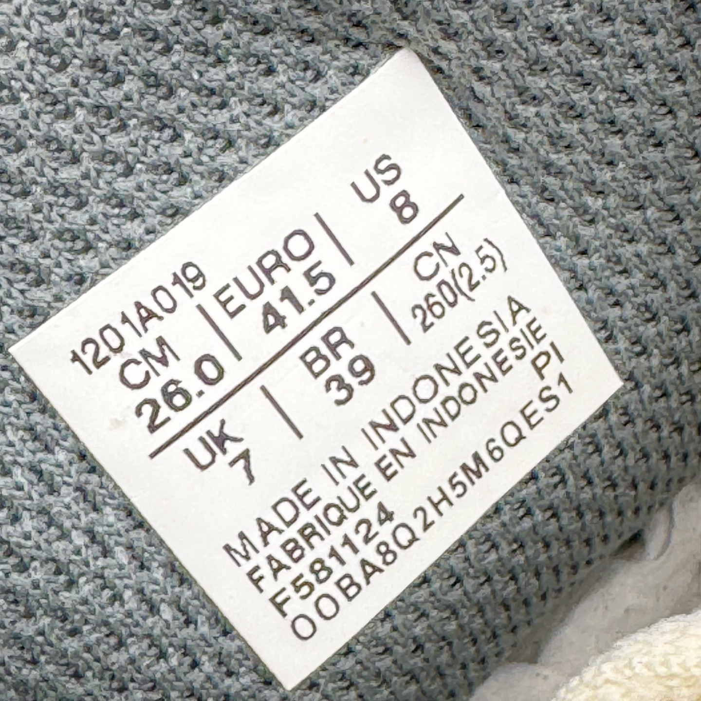 ASICS GEL-KAYANO K14 亚瑟士  低筒 减震 户外机能 运动鞋 跑步鞋  休闲鞋 板鞋 波鞋 男女同款  银白 1201A019-200