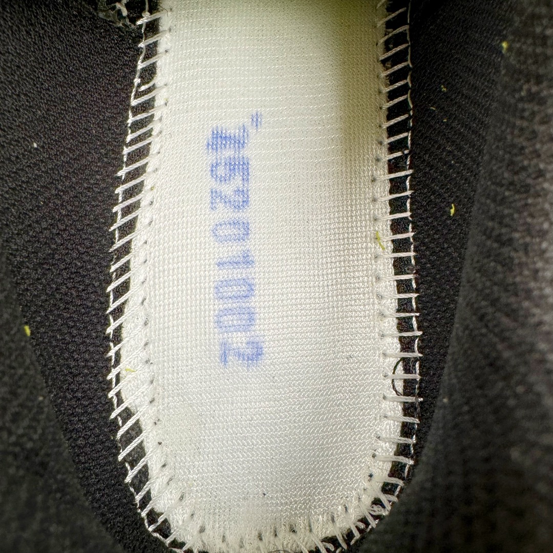 ASICS GEL-KAYANO K14 亚瑟士  低筒 减震 户外机能 运动鞋 跑步鞋  休闲鞋 板鞋 波鞋 男女同款  黑武士  1201A019-001