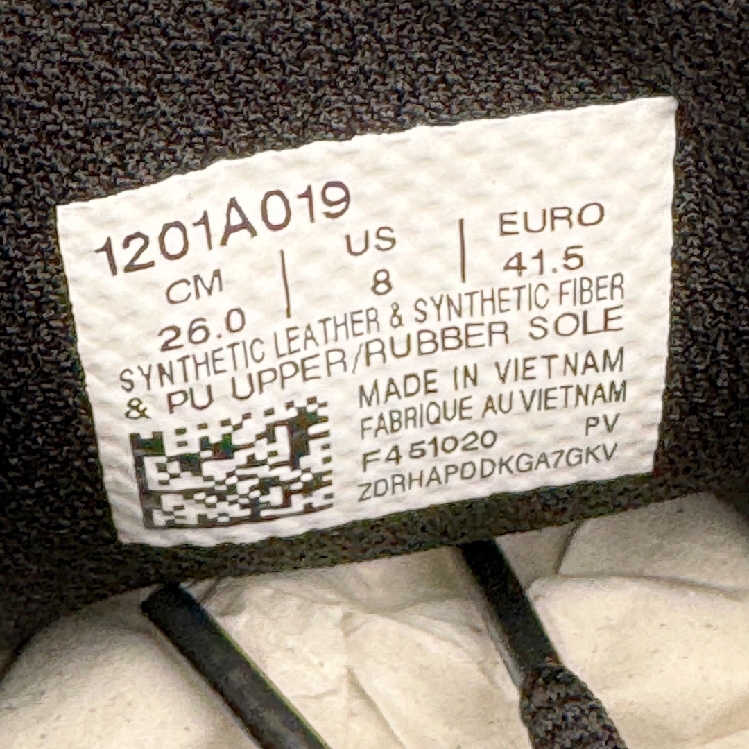 ASICS GEL-KAYANO K14 亚瑟士  低筒 减震 户外机能 运动鞋 跑步鞋  休闲鞋 板鞋 波鞋 男女同款  黑武士  1201A019-001