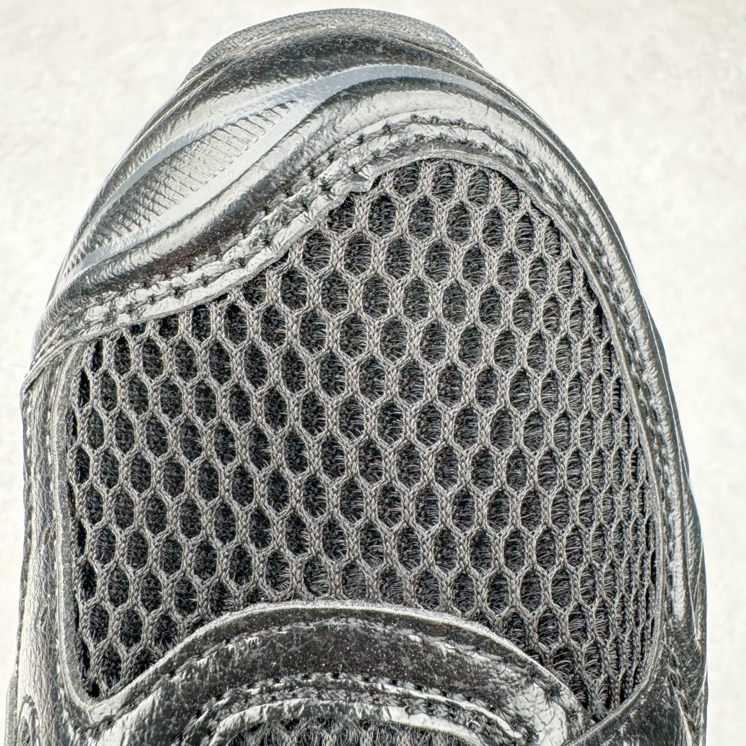 ASICS GEL-KAYANO K14 亚瑟士  低筒 减震 户外机能 运动鞋 跑步鞋  休闲鞋 板鞋 波鞋 男女同款  黑武士  1201A019-001