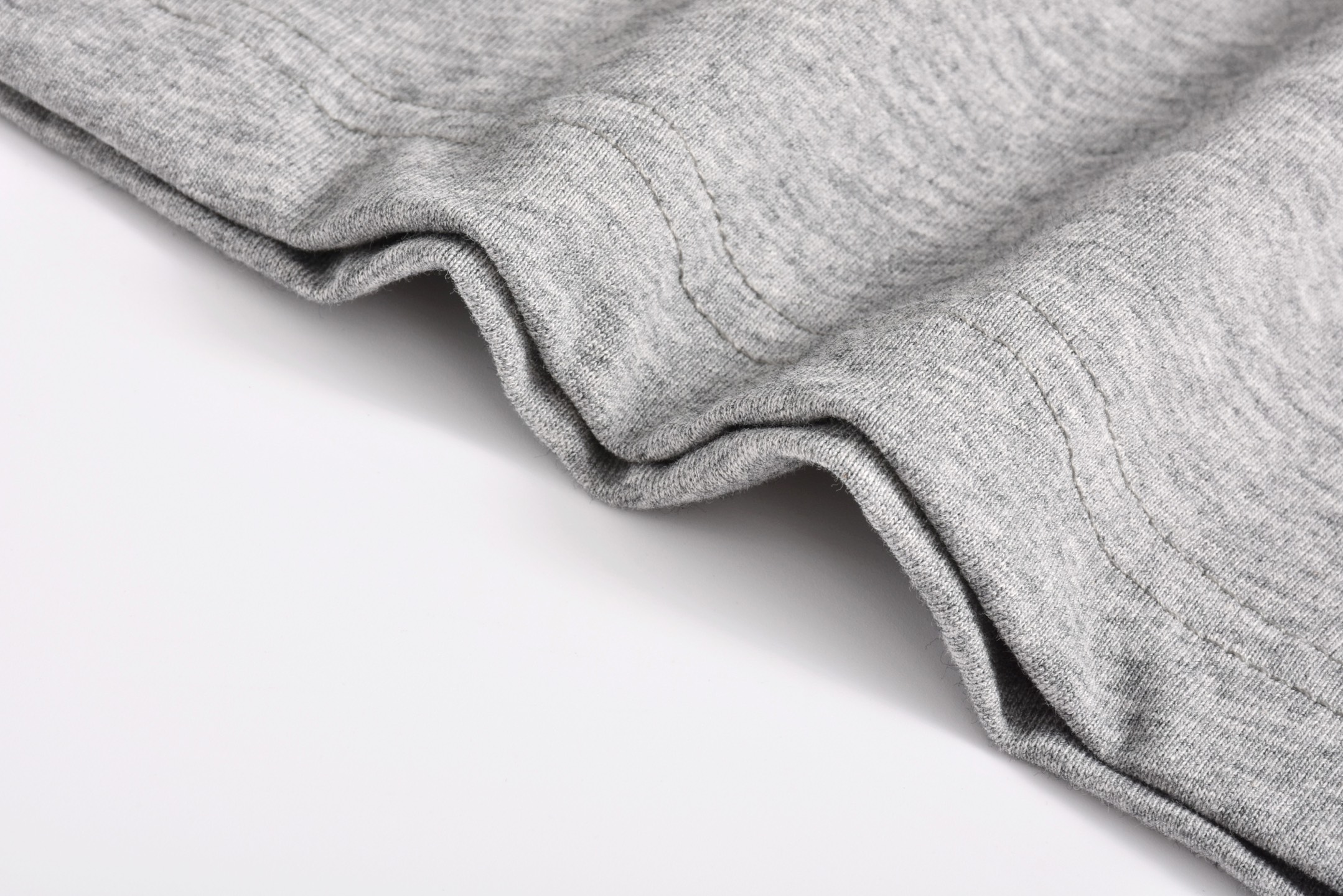 Balenciaga 巴黎世家 外星人 背心  印花 短袖 T恤 圆领 短款 夏季 灰色A5