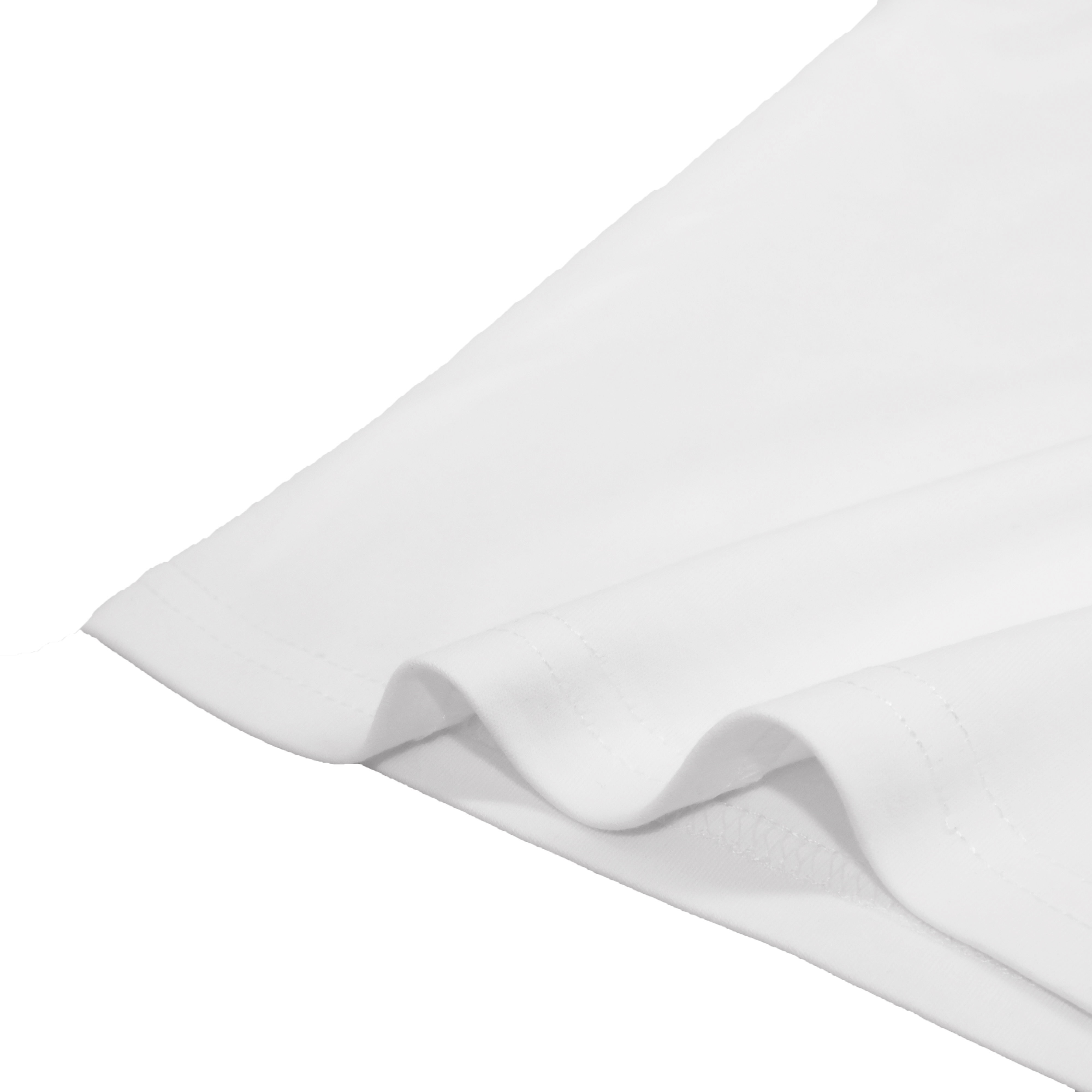 MIU MIU 贴布绣logo 圆领 休闲短袖 T恤 夏季 白色 黑色A2