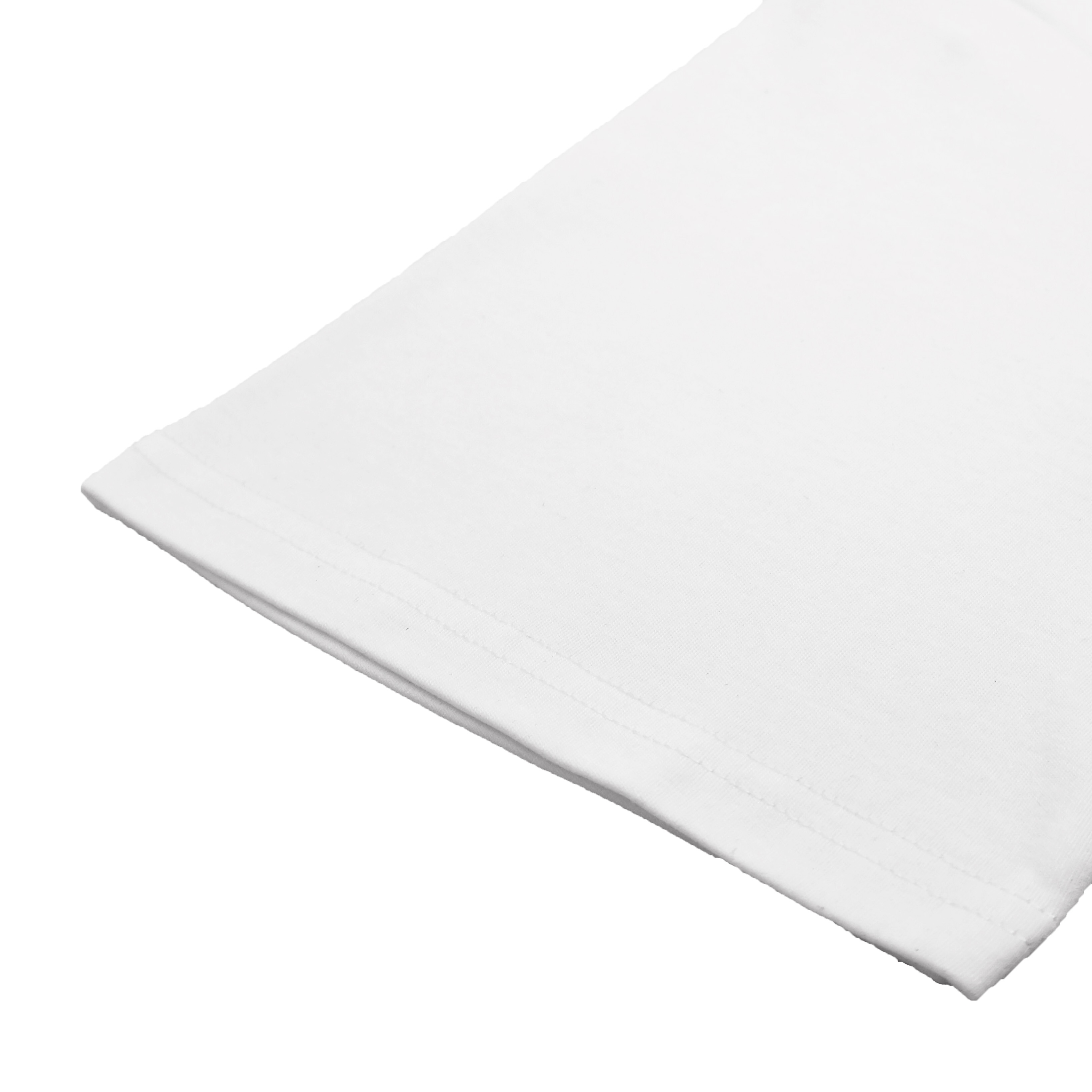 MIU MIU 贴布绣logo 圆领 休闲短袖 T恤 夏季 白色 黑色A2