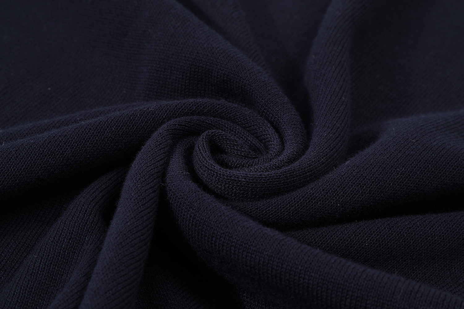 LOUIS VUITTON 路易威登 LV 提花暗纹logo 毛织 夏季 T恤 男女同款  短袖 黑色 白色 棕色A5