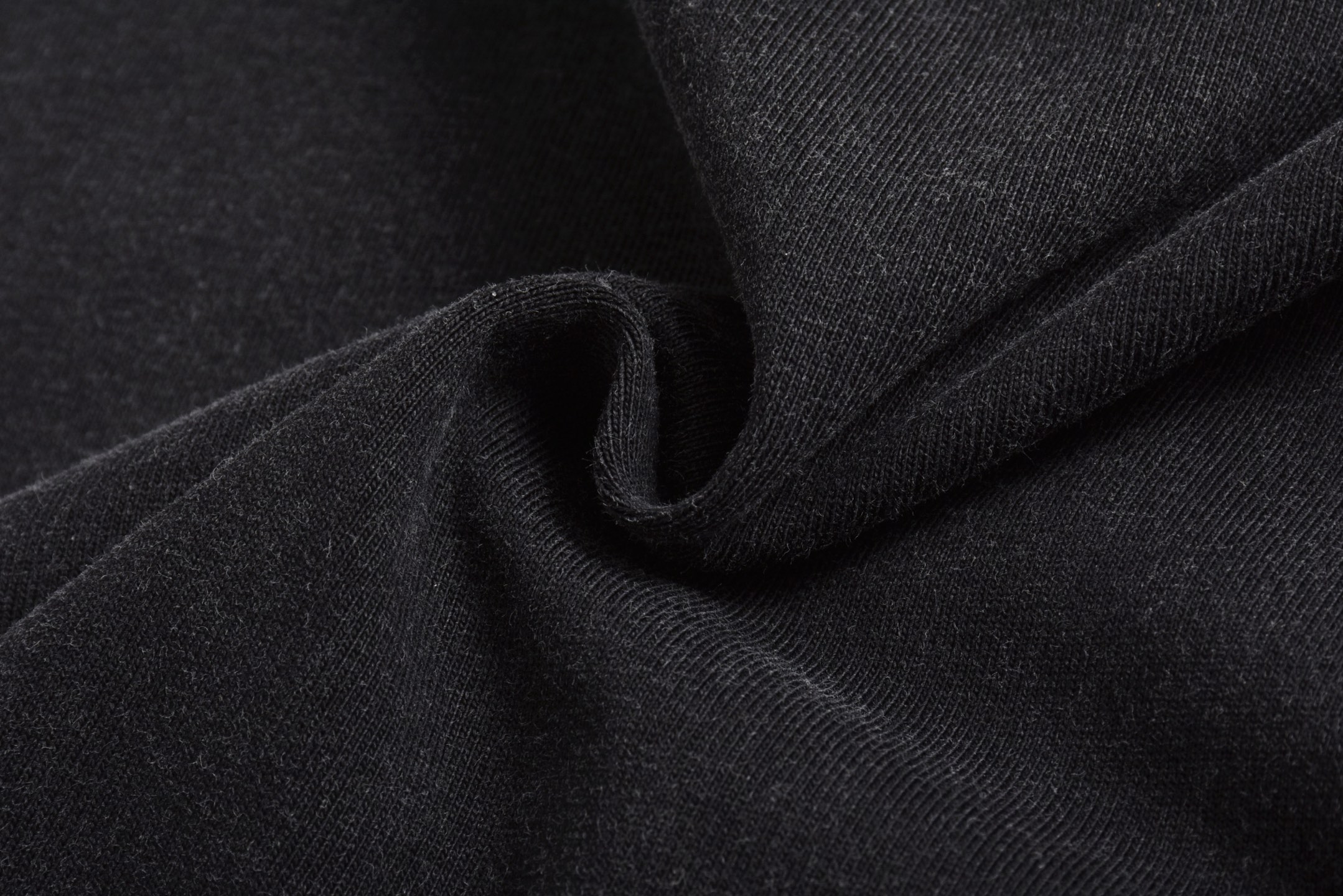 Balenciaga 巴黎世家 NOVARA 皇冠十字架龟裂 印花 短袖 T恤 圆领 短款 夏季 洗水灰 811688TRVP21055