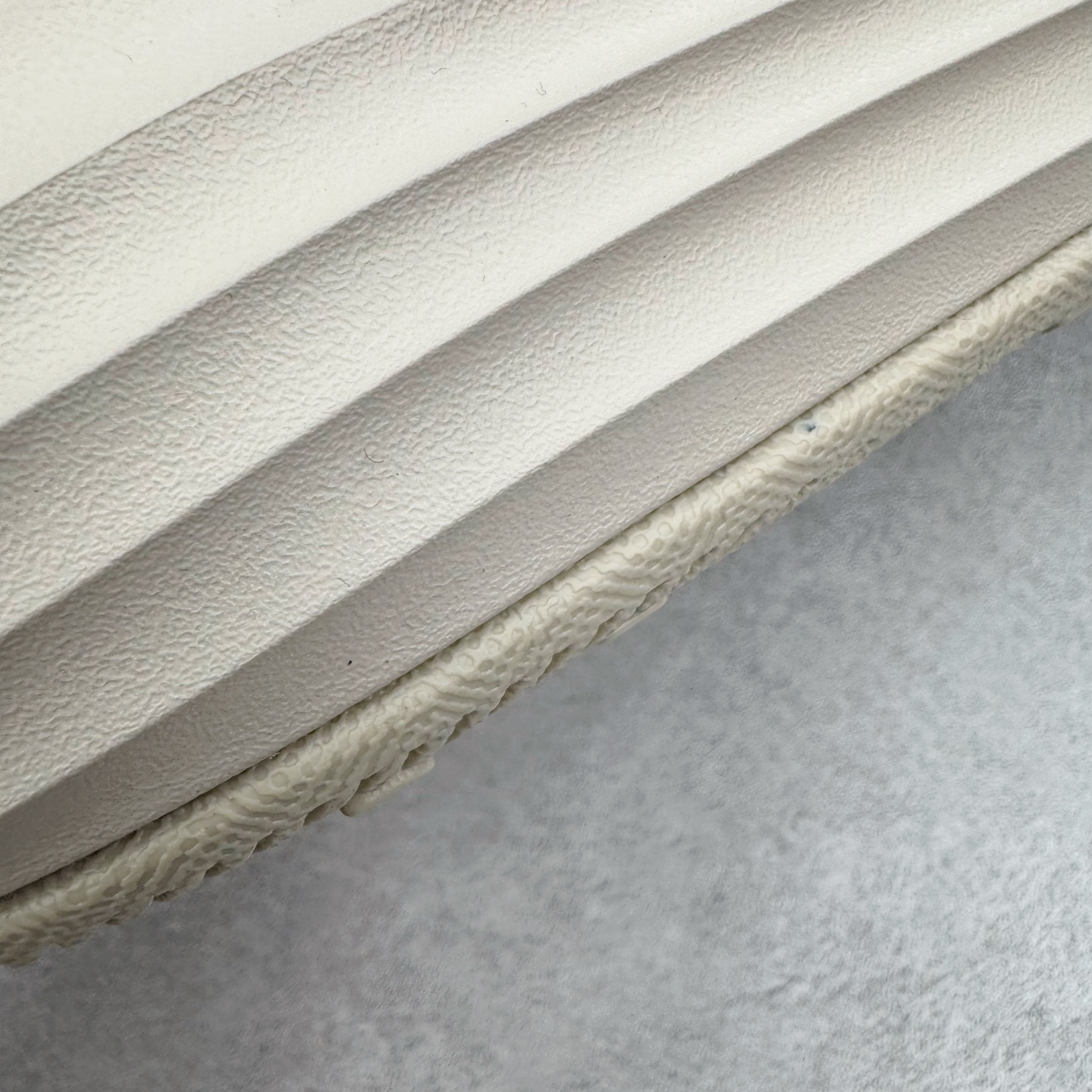 正确复合底 Nike Reactx Rejuven8 洞洞鞋 简约舒适  室外拖鞋 男女同款  浅金棕 HV5060-100