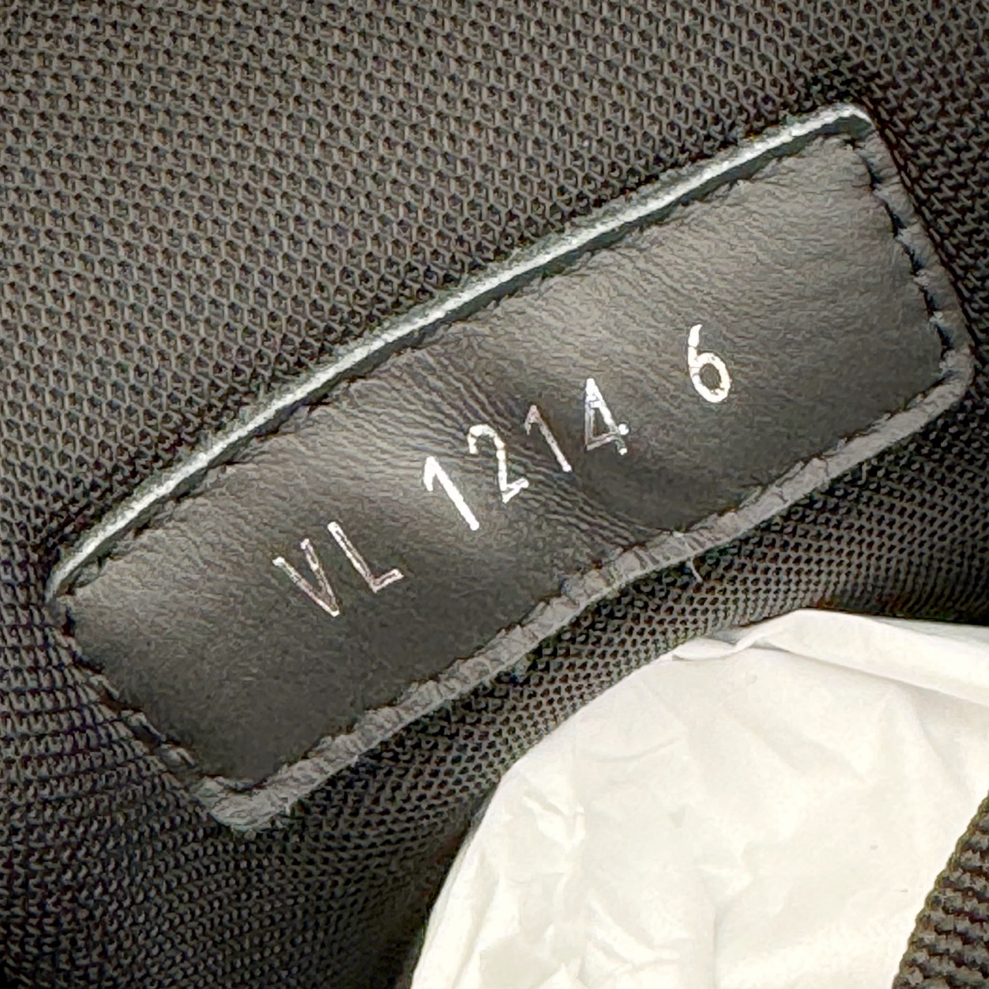 Louis Vuitton Takashi Murakami  LV Trainer 路易威登 低筒 休闲鞋 板鞋 运动鞋 男鞋 女鞋 村上隆黑色1AHEKZ