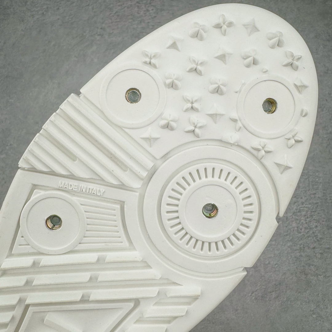 Louis Vuitton Takashi Murakami  LV Trainer 路易威登 低筒 休闲鞋 板鞋 运动鞋 男鞋 女鞋 棋盘格 黑红