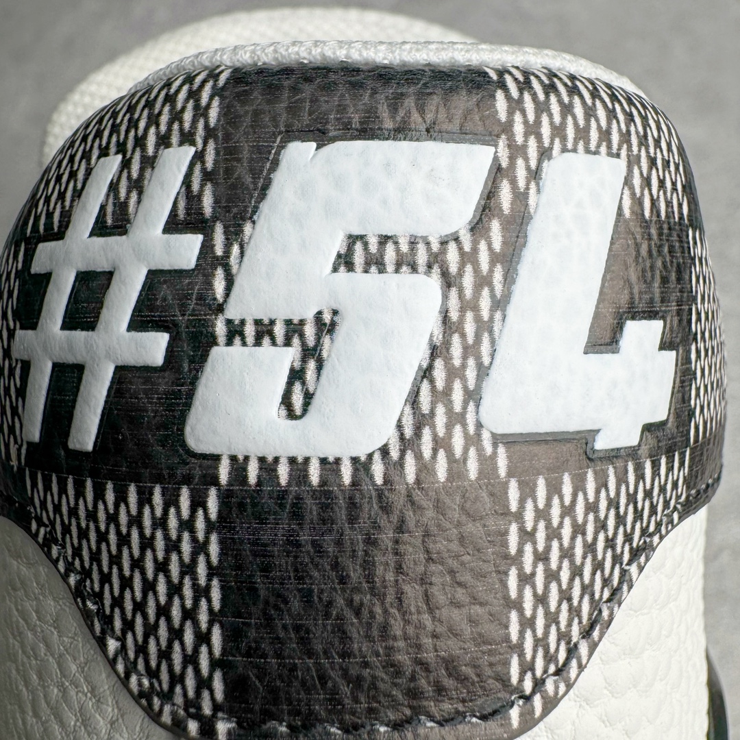 Louis Vuitton  LV Trainer 路易威登 低筒 休闲鞋 板鞋 运动鞋 男鞋 女鞋 棋盘格 黑白