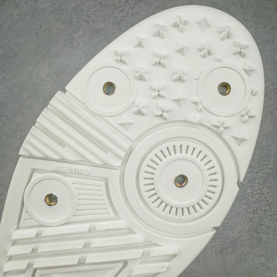 Louis Vuitton  LV Trainer 路易威登 低筒 休闲鞋 板鞋 运动鞋 男鞋 女鞋 棋盘格 黑白