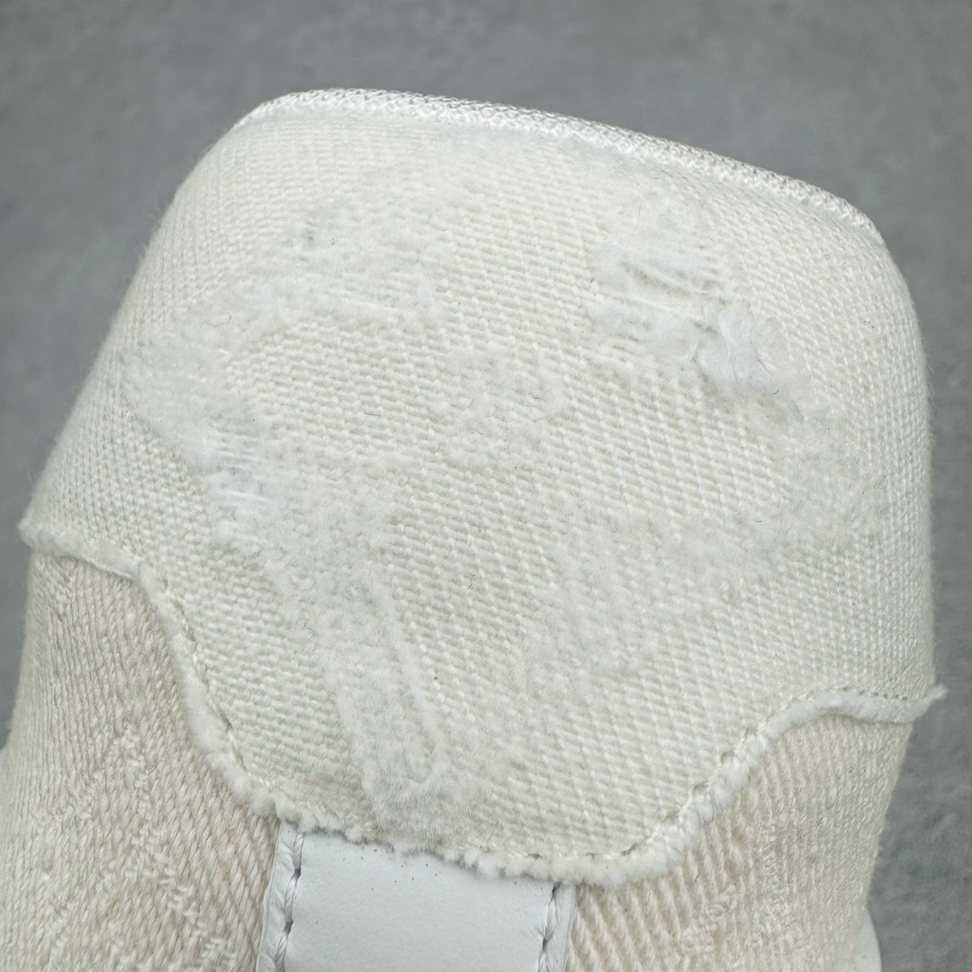 Louis Vuitton  LV Trainer 路易威登 低筒 休闲鞋 板鞋 运动鞋 男鞋 女鞋  米色印花 1AC689