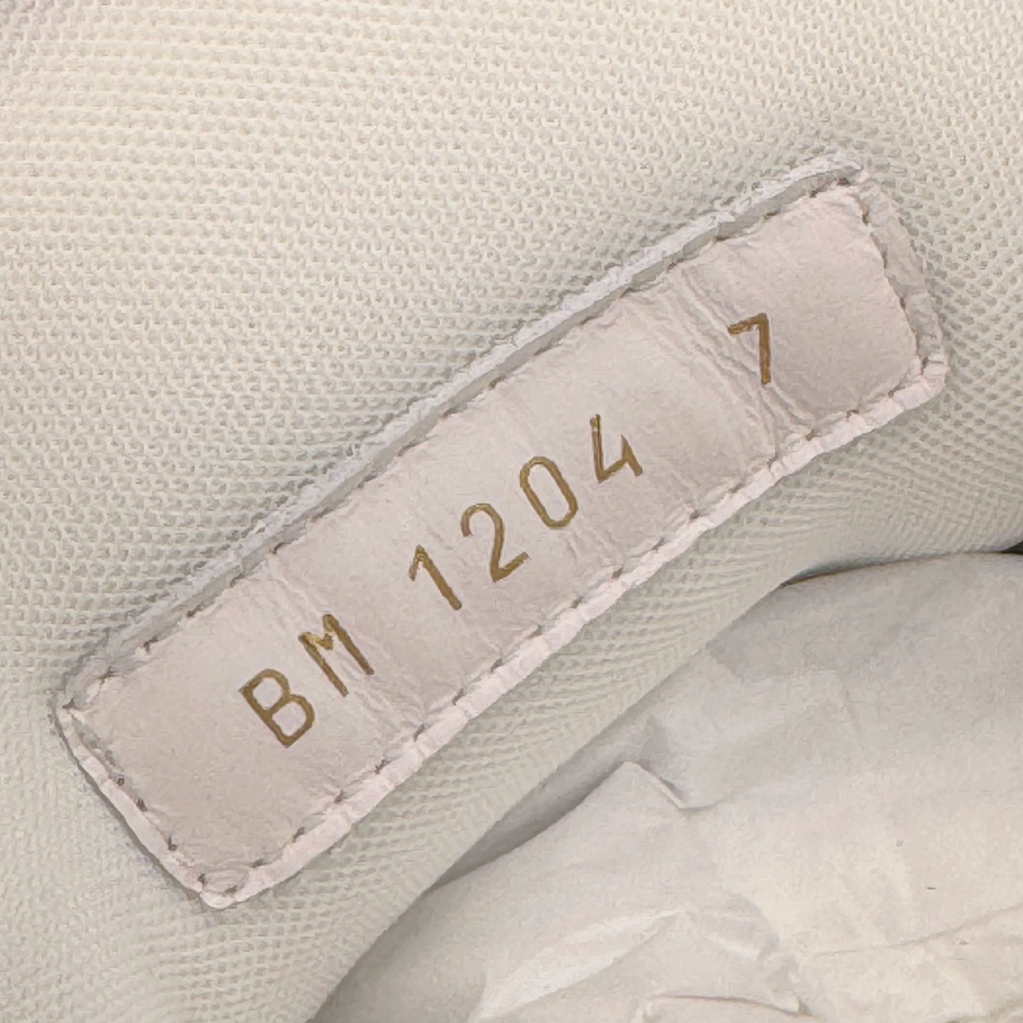  Louis Vuitton Takashi Murakami  LV  Trainer  路易威登 低筒 休闲鞋 板鞋 运动鞋 男鞋 女鞋 村上隆白色