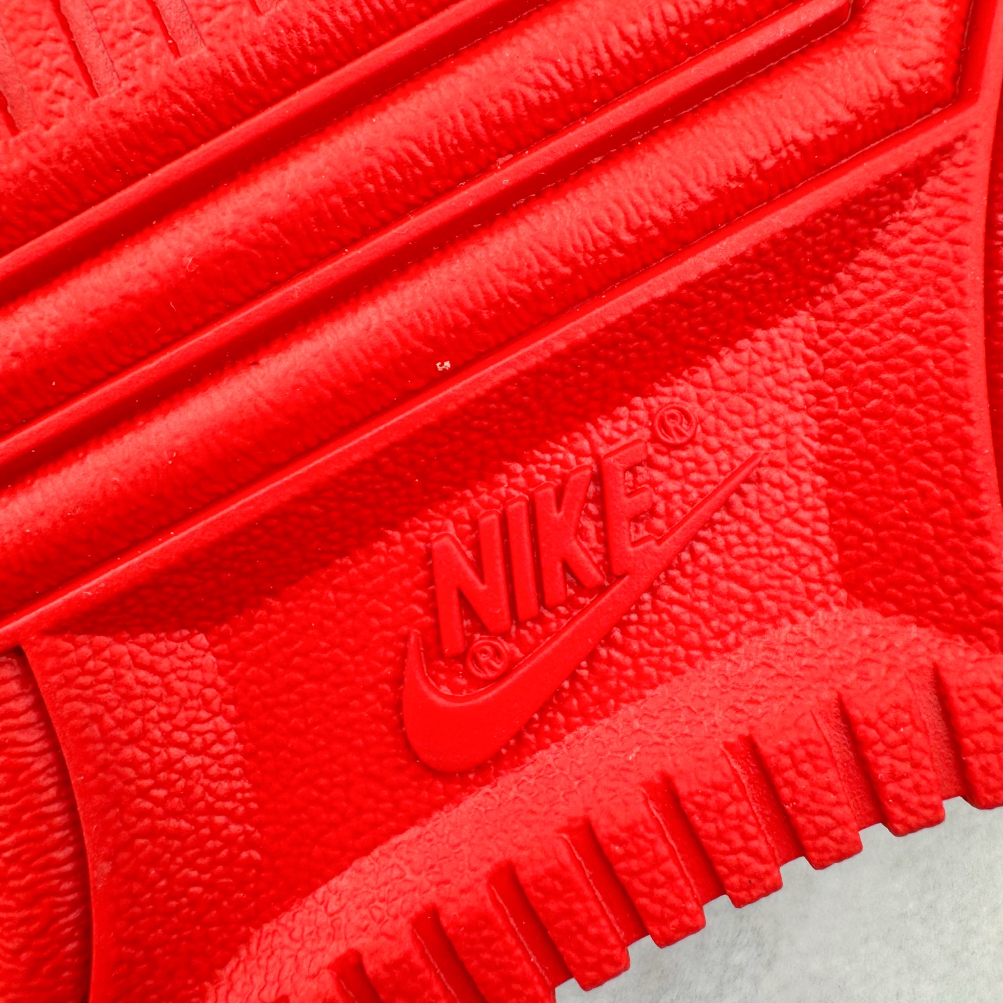 Lil Yachty  Air Force 1 Low AF1 空军 低筒 板鞋 休闲鞋 运动鞋 男鞋 波鞋 绿金红 IH4383-300