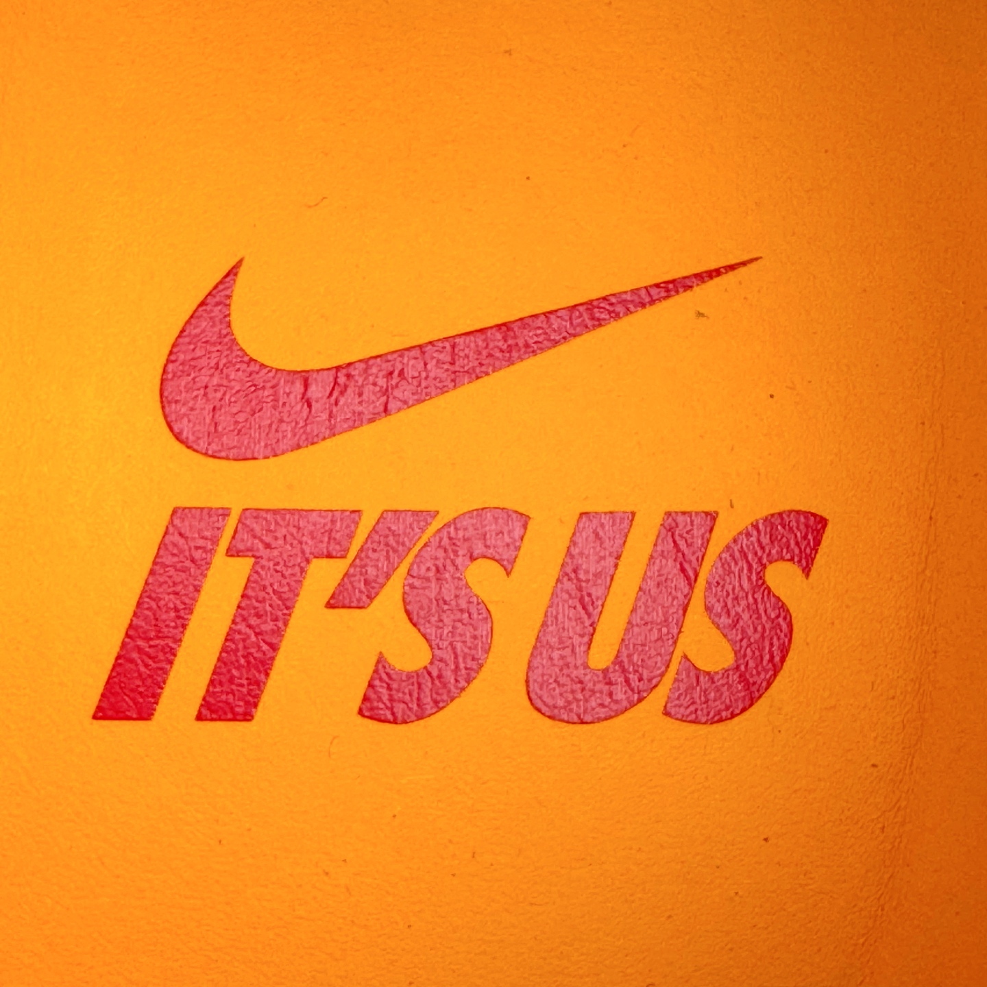 Lil Yachty  Air Force 1 Low AF1 空军 低筒 板鞋 休闲鞋 运动鞋 男鞋 波鞋 绿金红 IH4383-300