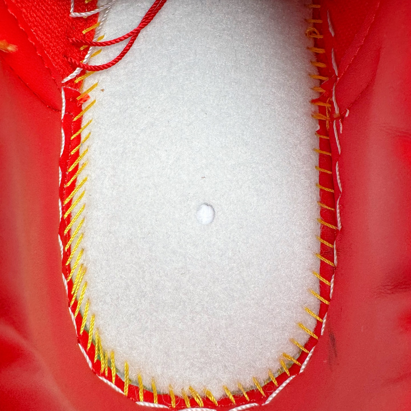 Lil Yachty  Air Force 1 Low AF1 空军 低筒 板鞋 休闲鞋 运动鞋 男鞋 波鞋 绿金红 IH4383-300