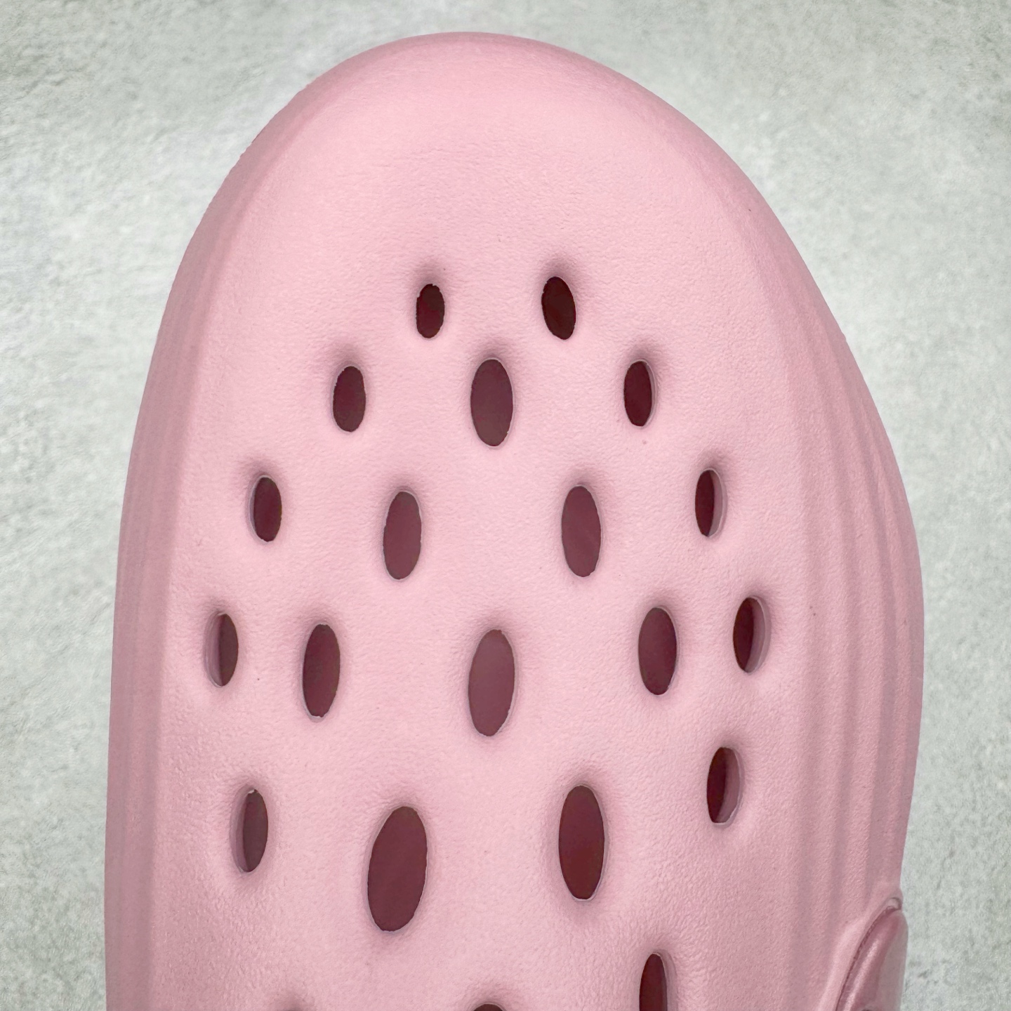 正确复合底 Nike Reactx Rejuven8 洞洞鞋 简约舒适  室外拖鞋 男女同款  粉色  HV5060-600