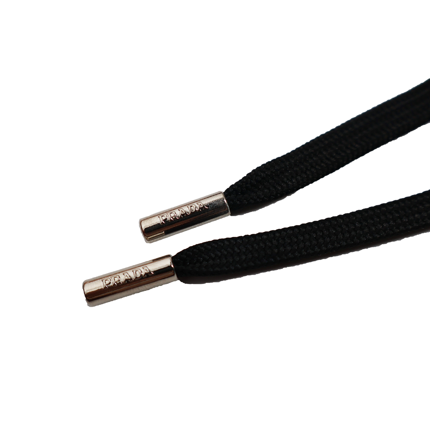 PALACE 普拉达 三角标纯色 松紧 直筒休闲短裤 男款 黑色-A2 UB372SOOO1WQ9-F0002