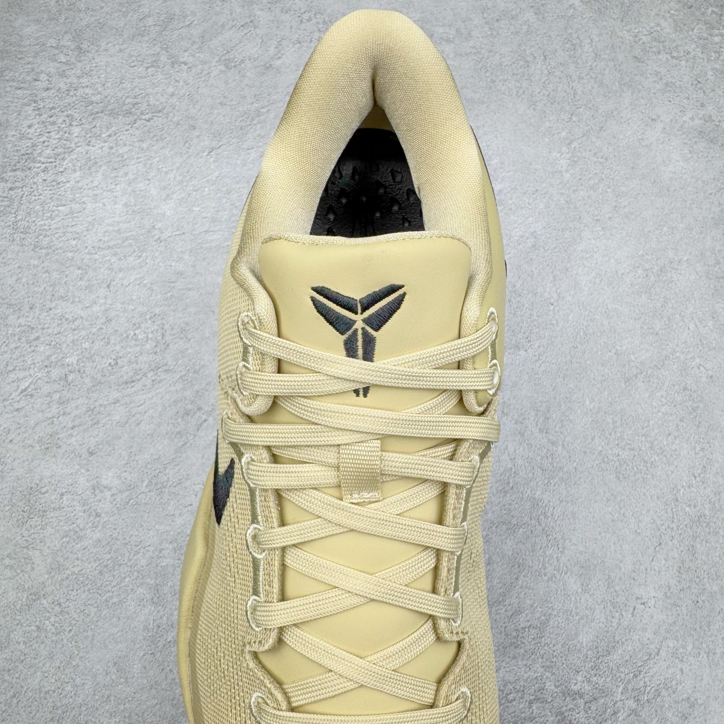 GX Kobe 8 Protro  科比8 低筒  全掌LUNARLON 鞋墊 籃球鞋 實戰鞋 球鞋 男鞋 波鞋 卡其色 HM6469-701