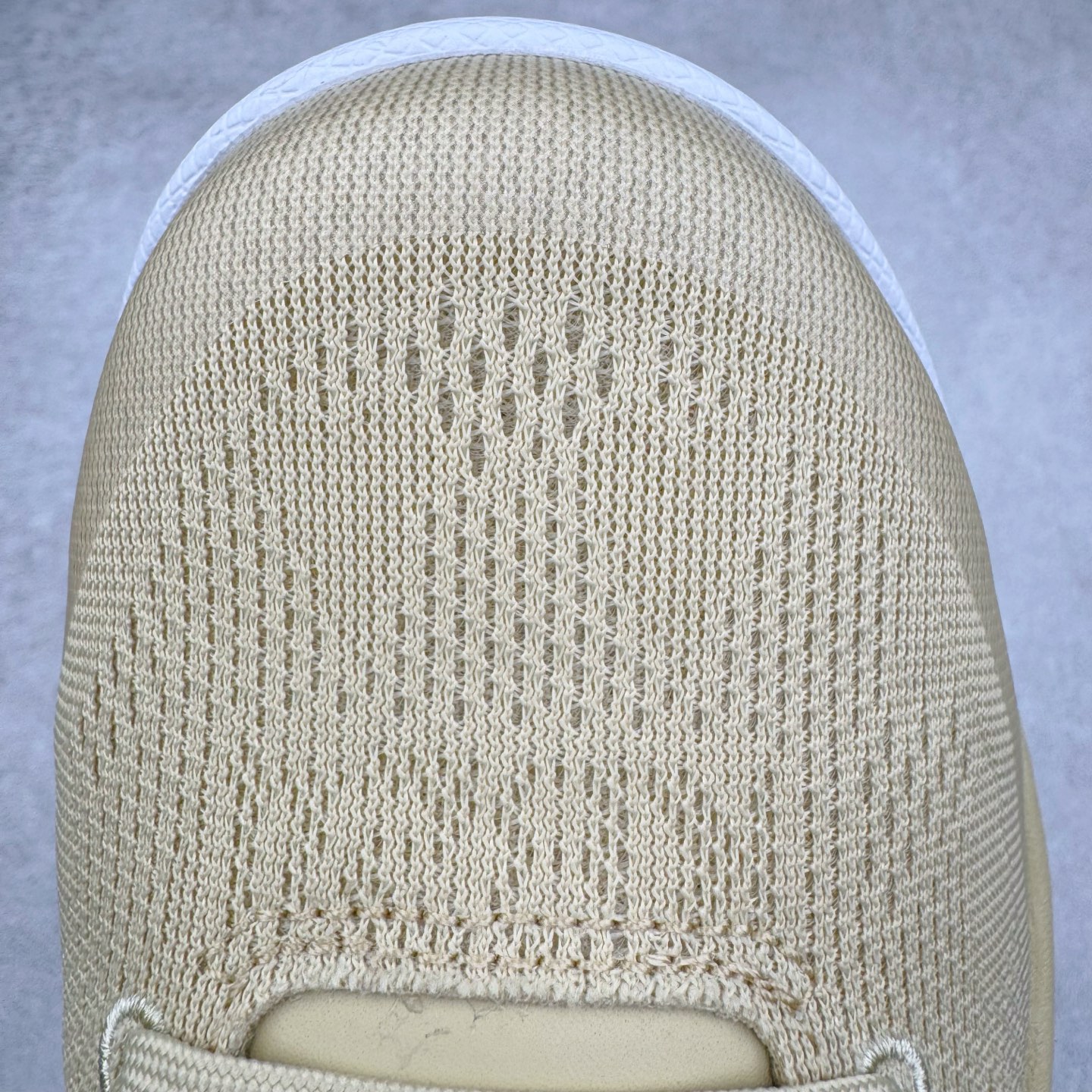 GX Kobe 8 Protro  科比8 低筒  全掌LUNARLON 鞋墊 籃球鞋 實戰鞋 球鞋 男鞋 波鞋 卡其色 HM6469-701