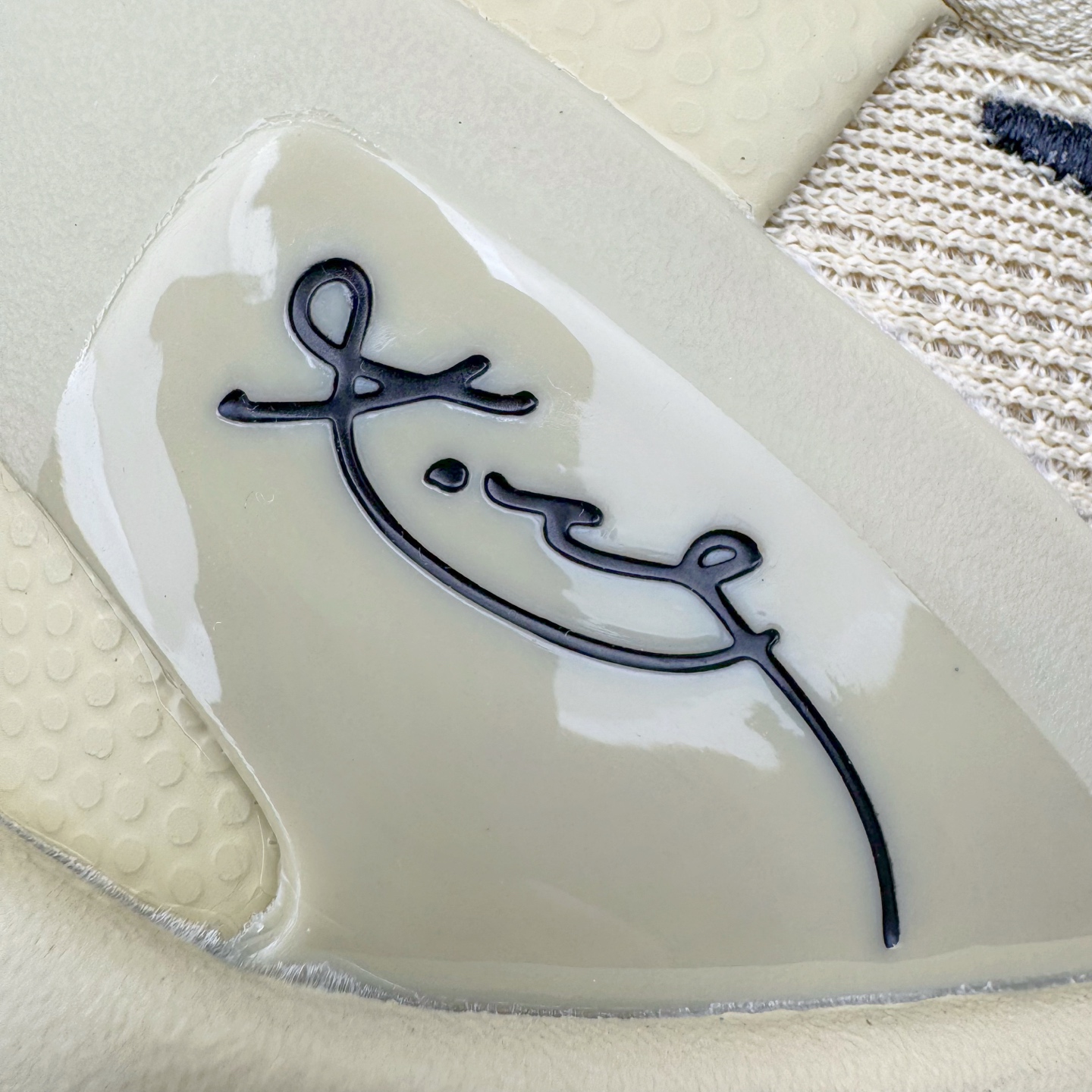 GX Kobe 8 Protro  科比8 低筒  全掌LUNARLON 鞋墊 籃球鞋 實戰鞋 球鞋 男鞋 波鞋 卡其色 HM6469-701