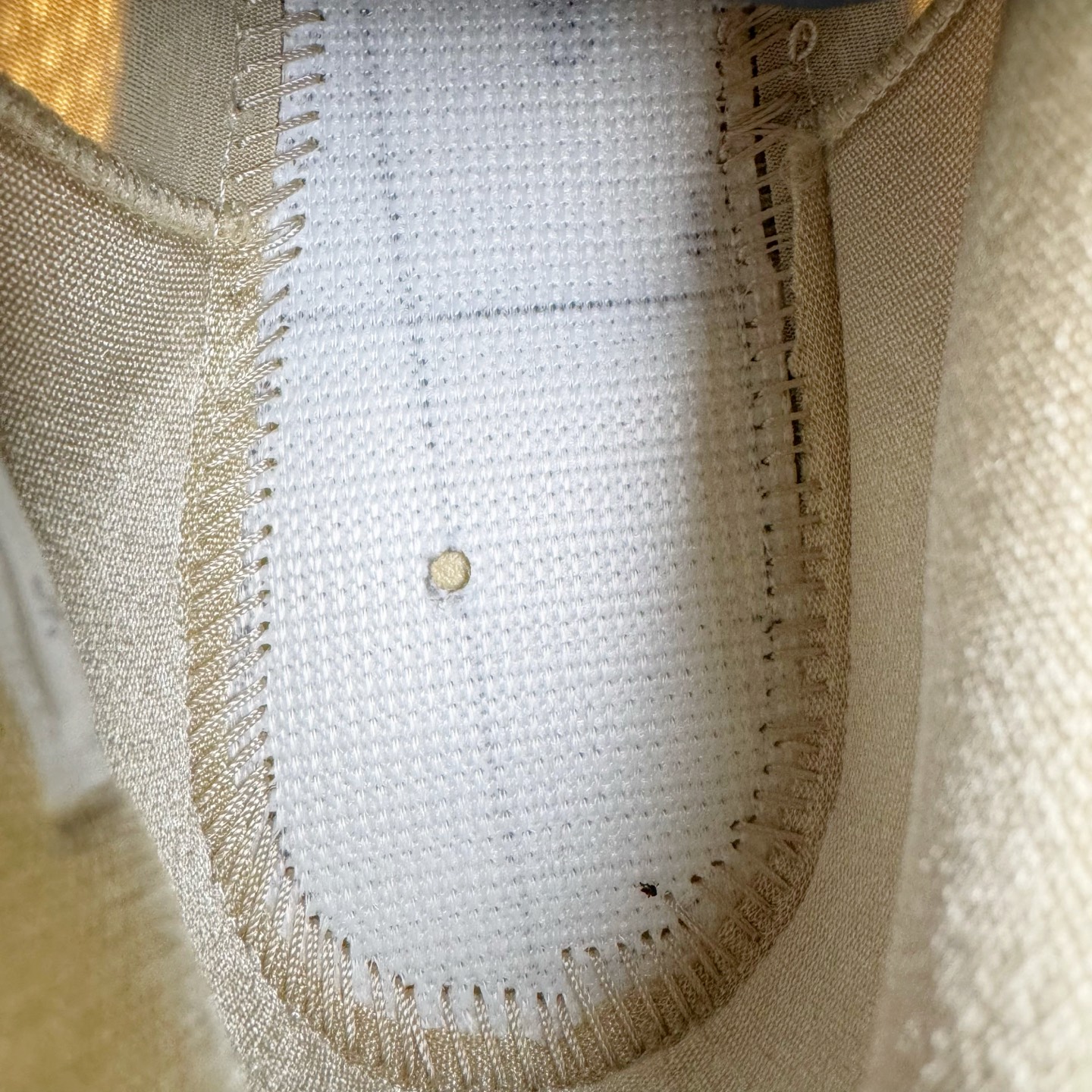 GX Kobe 8 Protro  科比8 低筒  全掌LUNARLON 鞋墊 籃球鞋 實戰鞋 球鞋 男鞋 波鞋 卡其色 HM6469-701