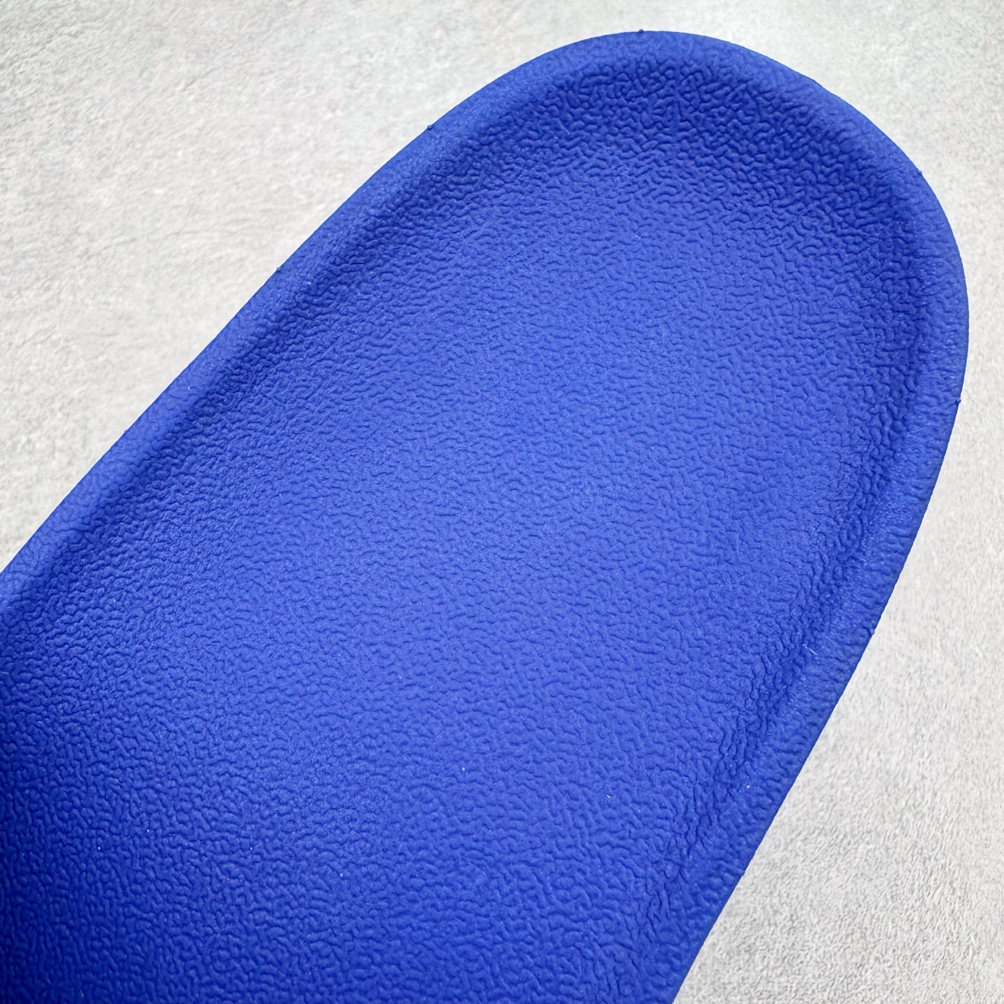 Nike Kobe Offcourt Slide "Hyper Royal" 简约舒适一字拖  室外拖鞋 男女同款  蓝色 F2870-400