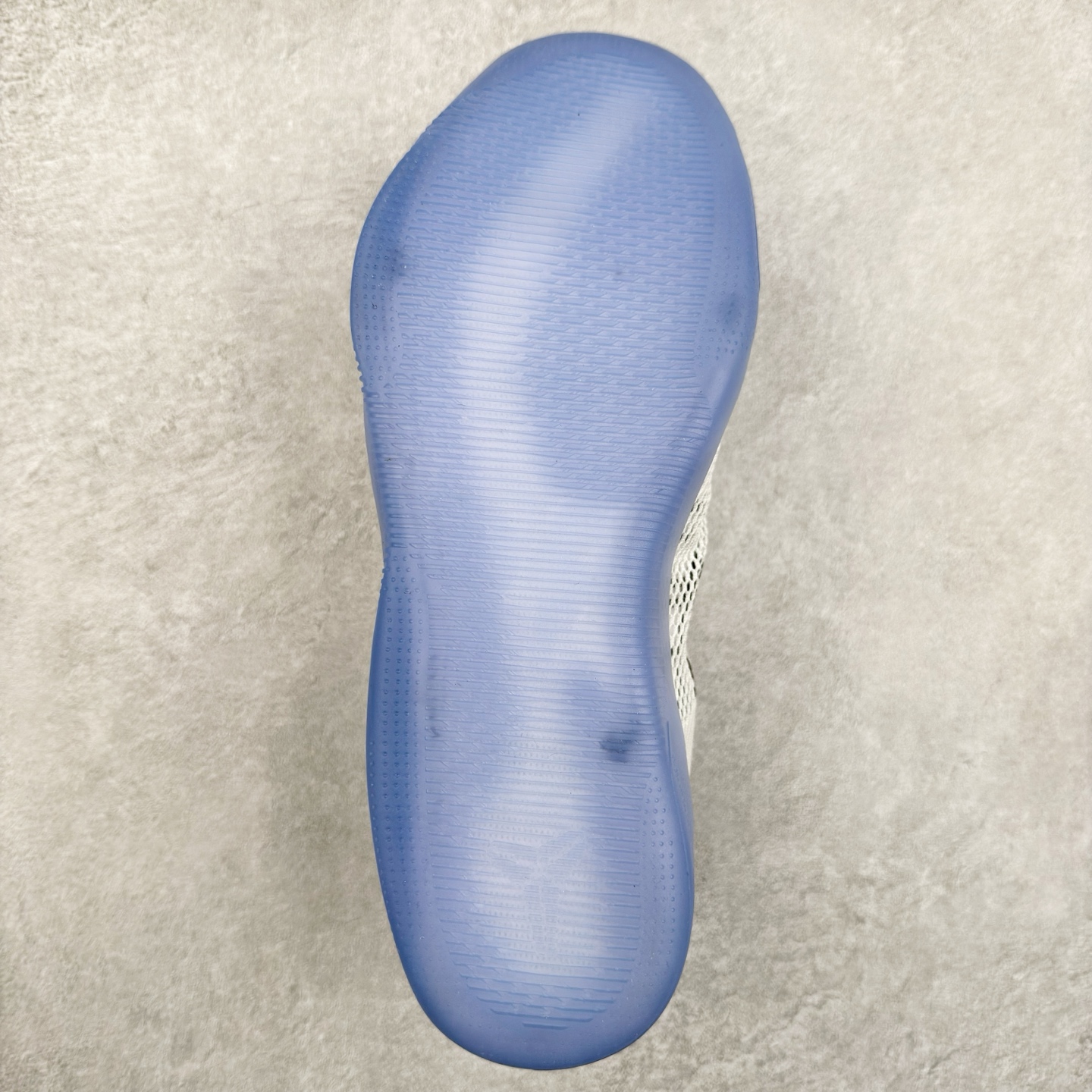 MX Kobe 11 EM Low Fundamental 科比11 低筒  前掌LUNARLON 鞋墊 籃球鞋 實戰鞋 球鞋 男鞋 波鞋 白色 839183-100