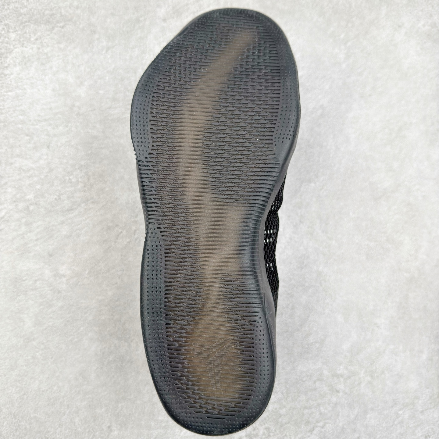 MX Kobe 11 Low Team Bank Black 科比11 低筒  前掌LUNARLON 鞋墊 籃球鞋 實戰鞋 球鞋 男鞋 波鞋 黑白 856485-001