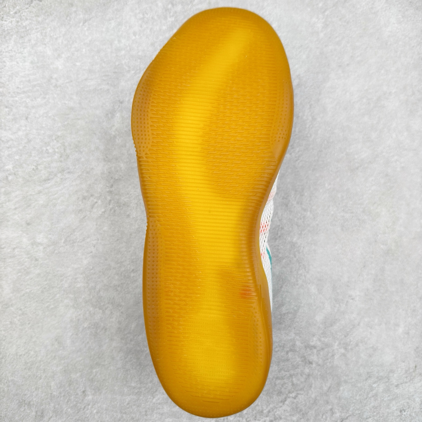 MX Kobe 11 LowSummer 科比11 低筒  前掌LUNARLON 鞋墊 籃球鞋 實戰鞋 球鞋 男鞋 波鞋 白绿 836184-103