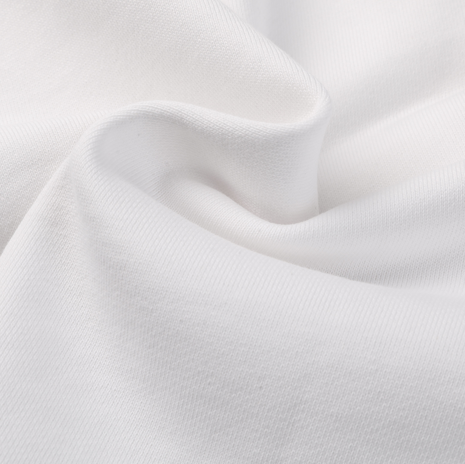 Balenciaga 巴黎世家  520限定短裤 松紧腰运动裤 短裤 裤子 休闲裤 水洗黑 白色A2 676137TMVL63425