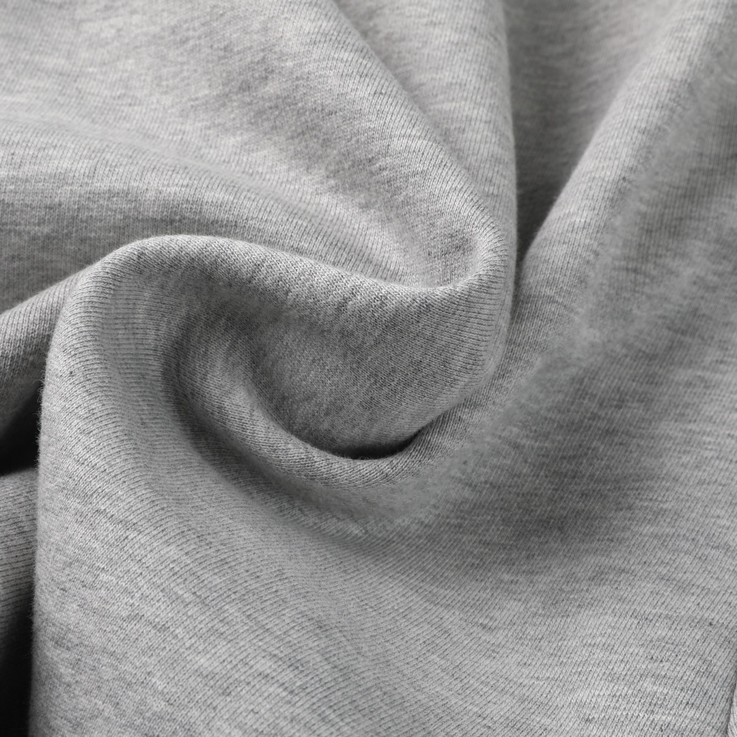 Balenciaga 巴黎世家 前后字母logo刺绣短裤  松紧腰运动裤 短裤 裤子 休闲裤 水洗黑 白色 灰色 棕色 黑白A2 674591