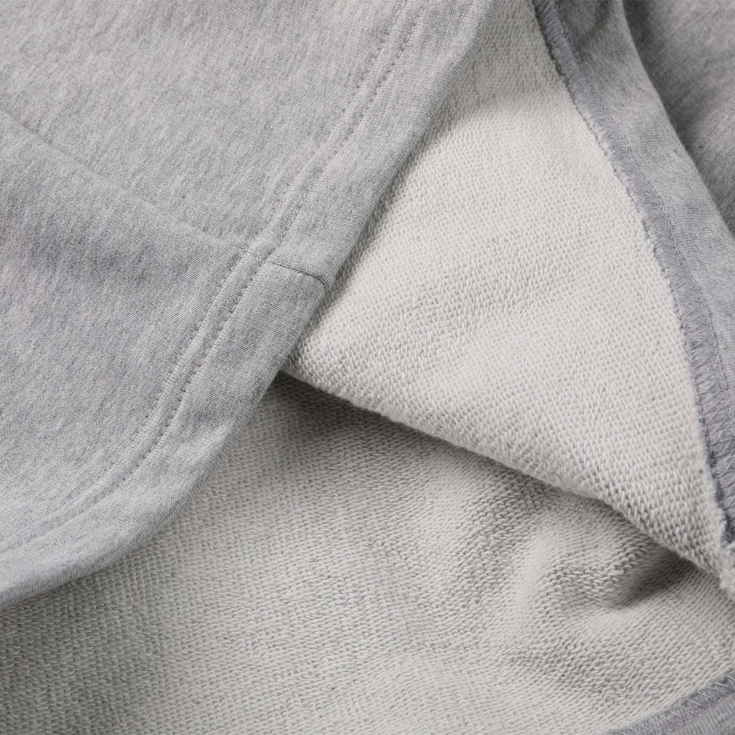 Balenciaga 巴黎世家 前后字母logo刺绣短裤  松紧腰运动裤 短裤 裤子 休闲裤 水洗黑 白色 灰色 棕色 黑白A2 674591